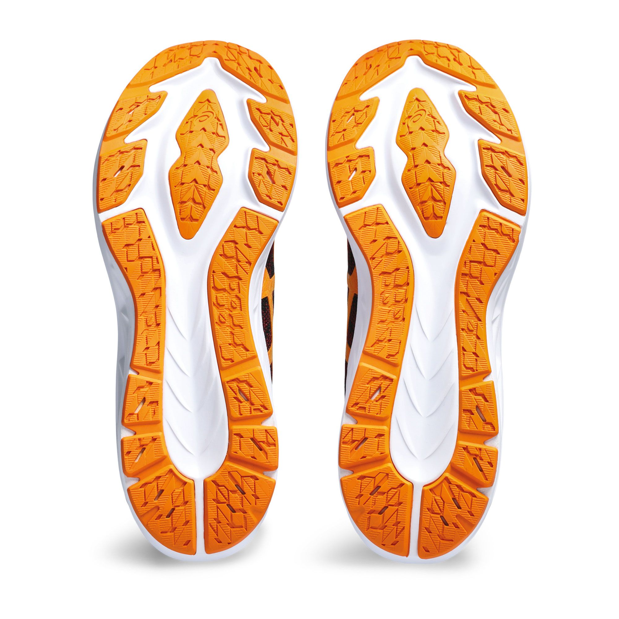 Asics Dynablast 3 Hardloopschoenen Heren