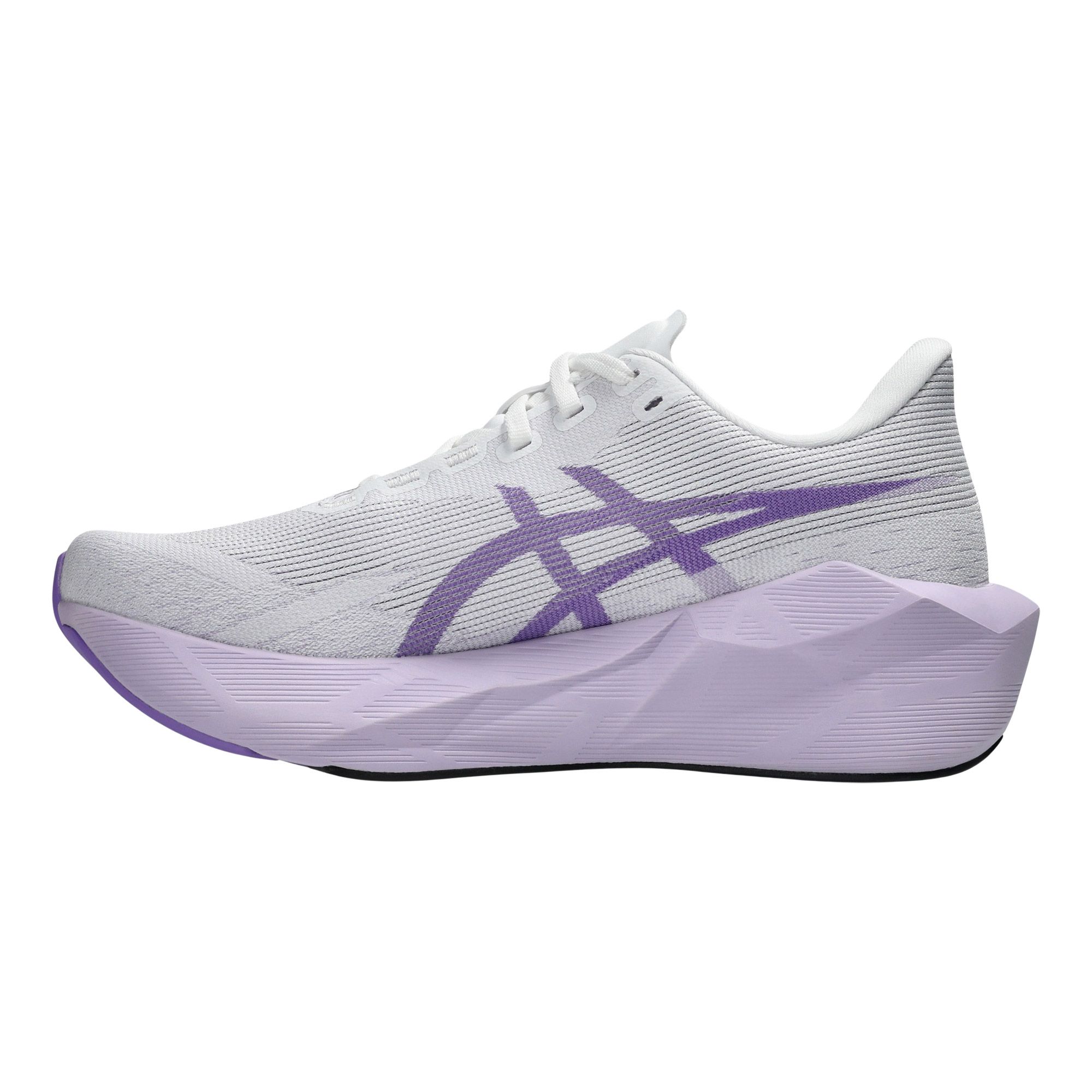 Chaussures de course Asics Novablast 6 Femmes