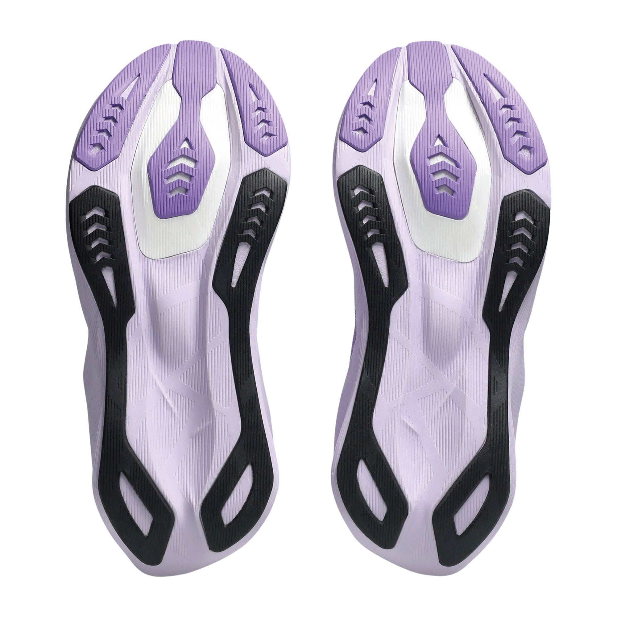 Chaussures de course Asics Novablast 6 Femmes
