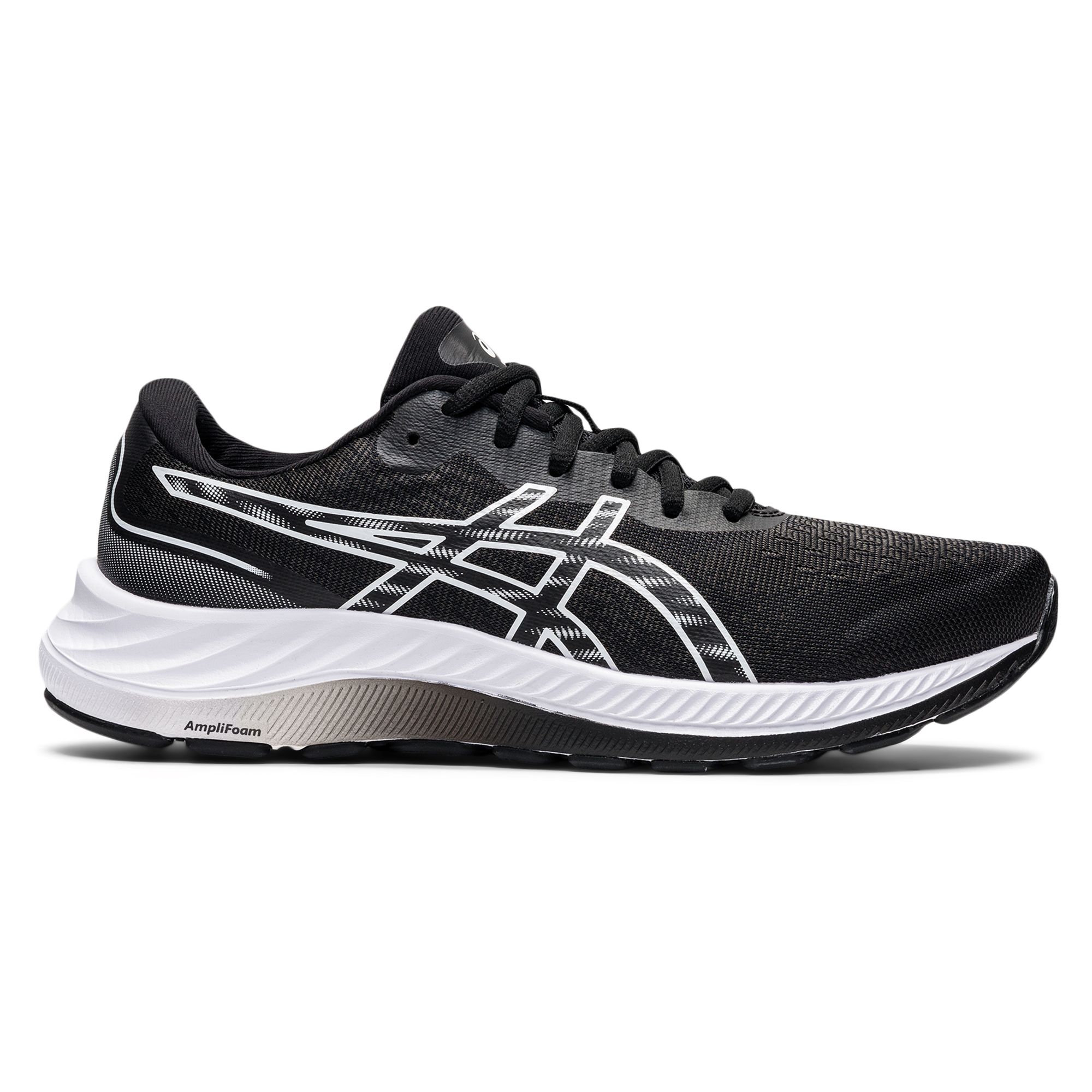 Asics Gel-Excite 9 Hardloopschoenen Dames