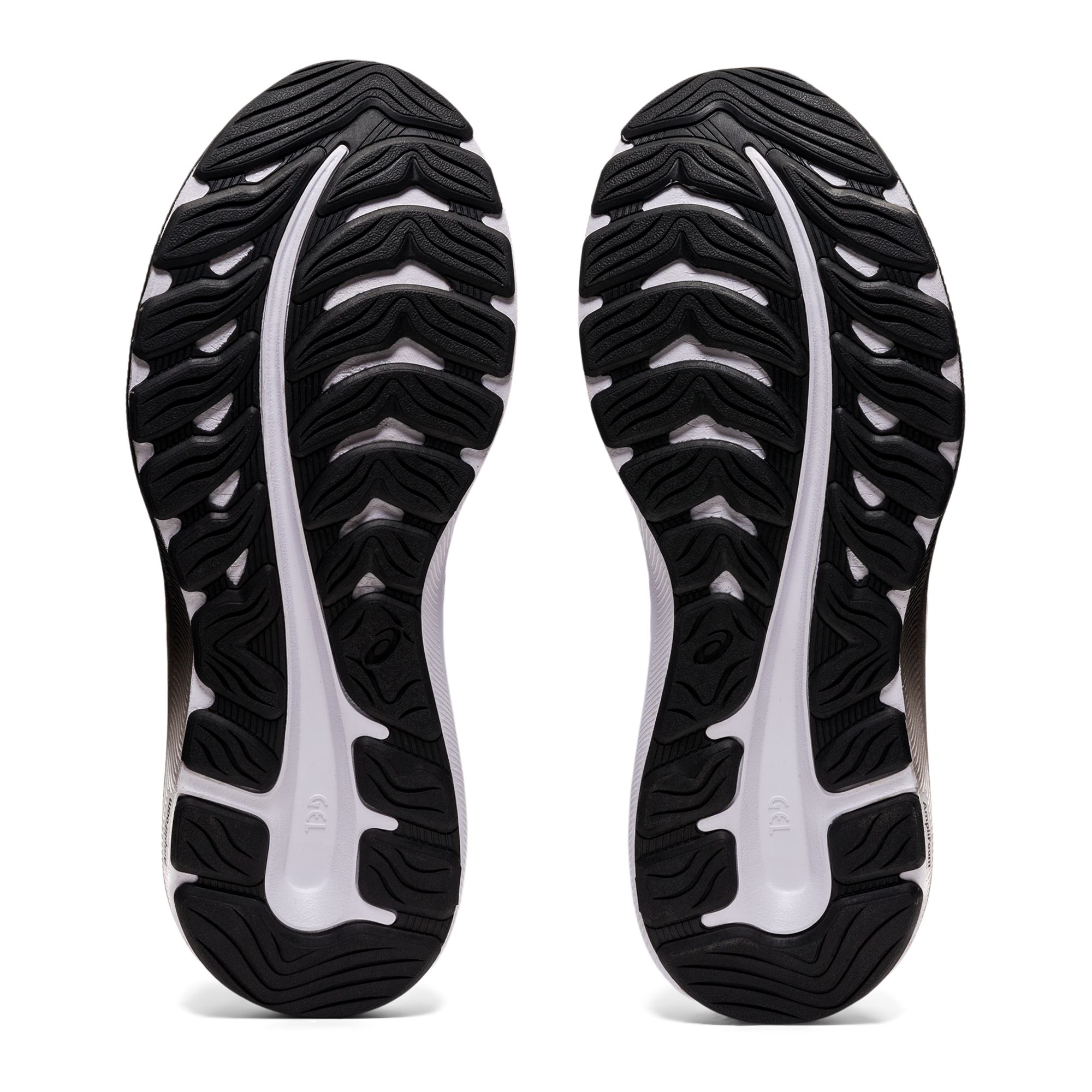 Asics Gel-Excite 9 Hardloopschoenen Dames