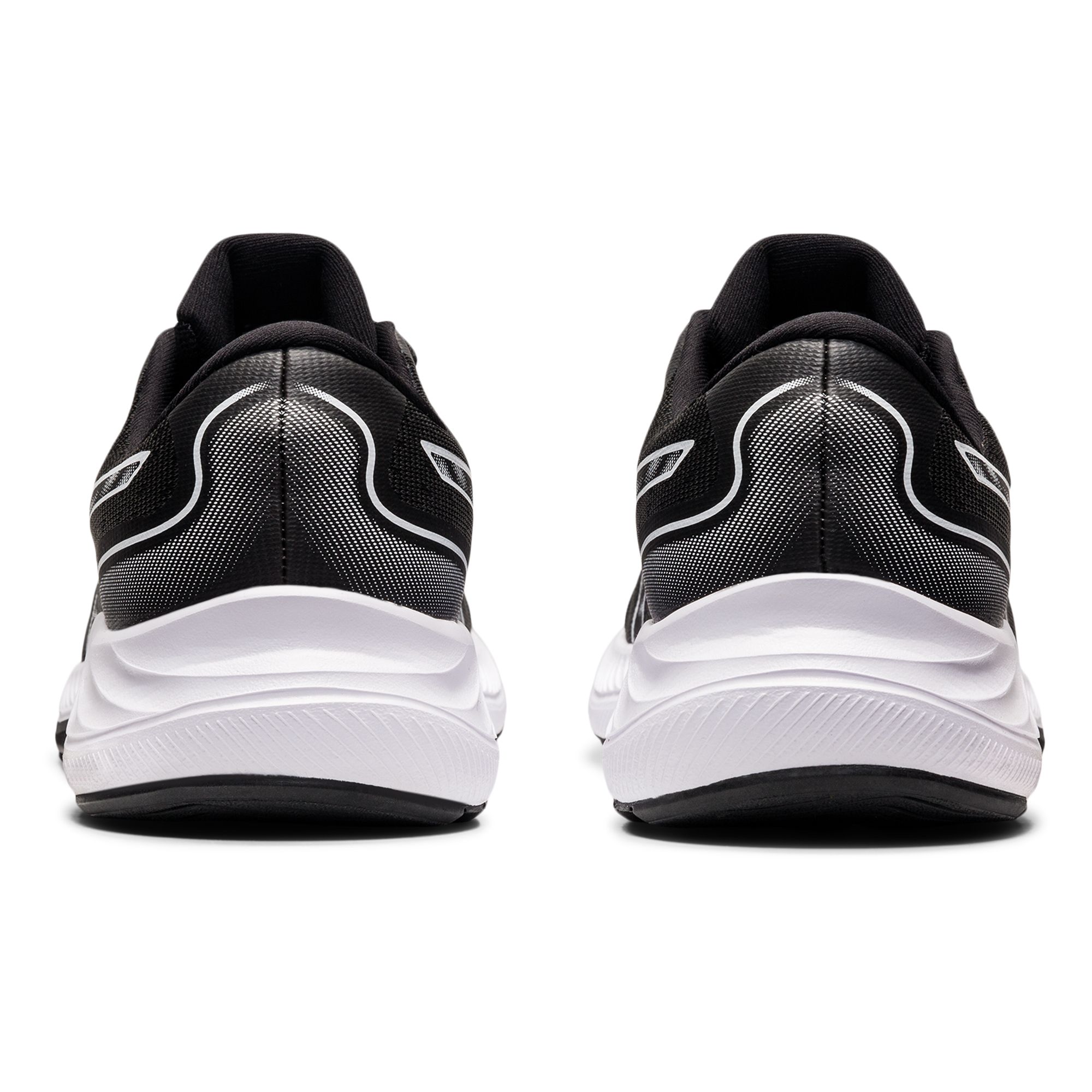 Asics Gel-Excite 9 Hardloopschoenen Dames