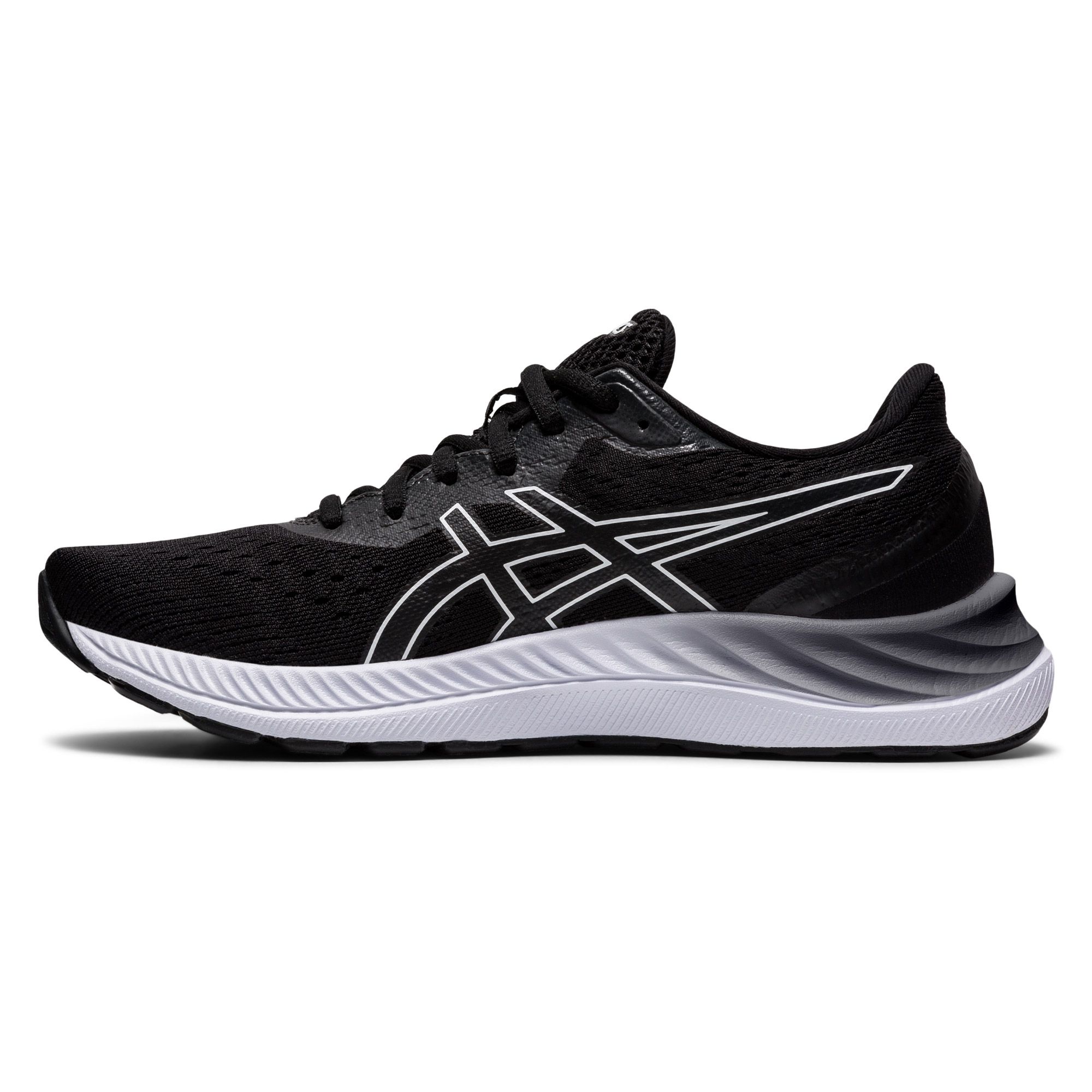 Asics Gel-Excite 8 Hardloopschoenen Dames