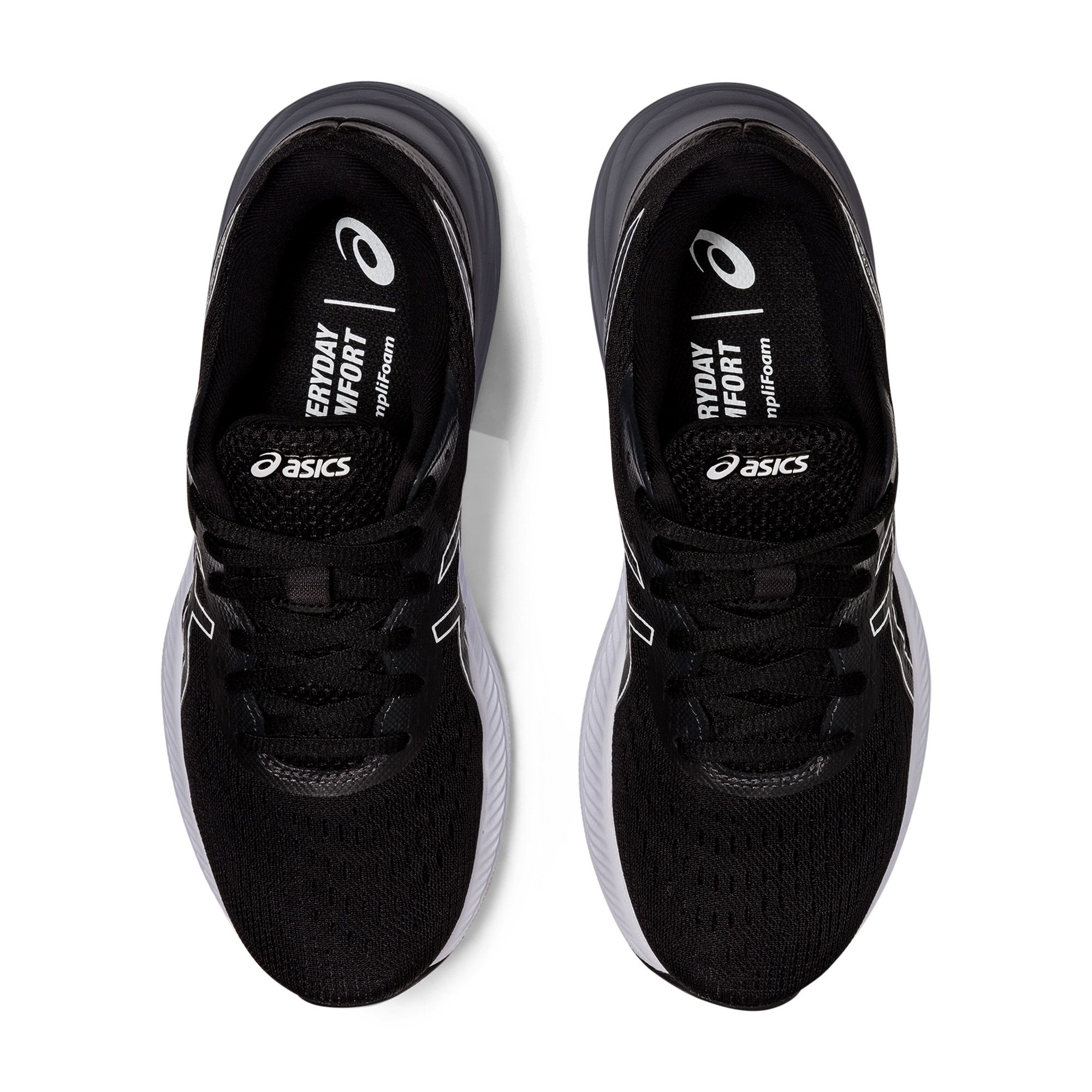 Asics Gel-Excite 8 Hardloopschoenen Dames