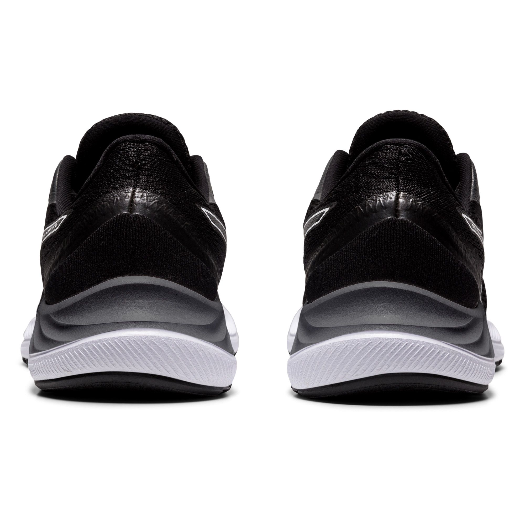 Asics Gel-Excite 8 Hardloopschoenen Dames