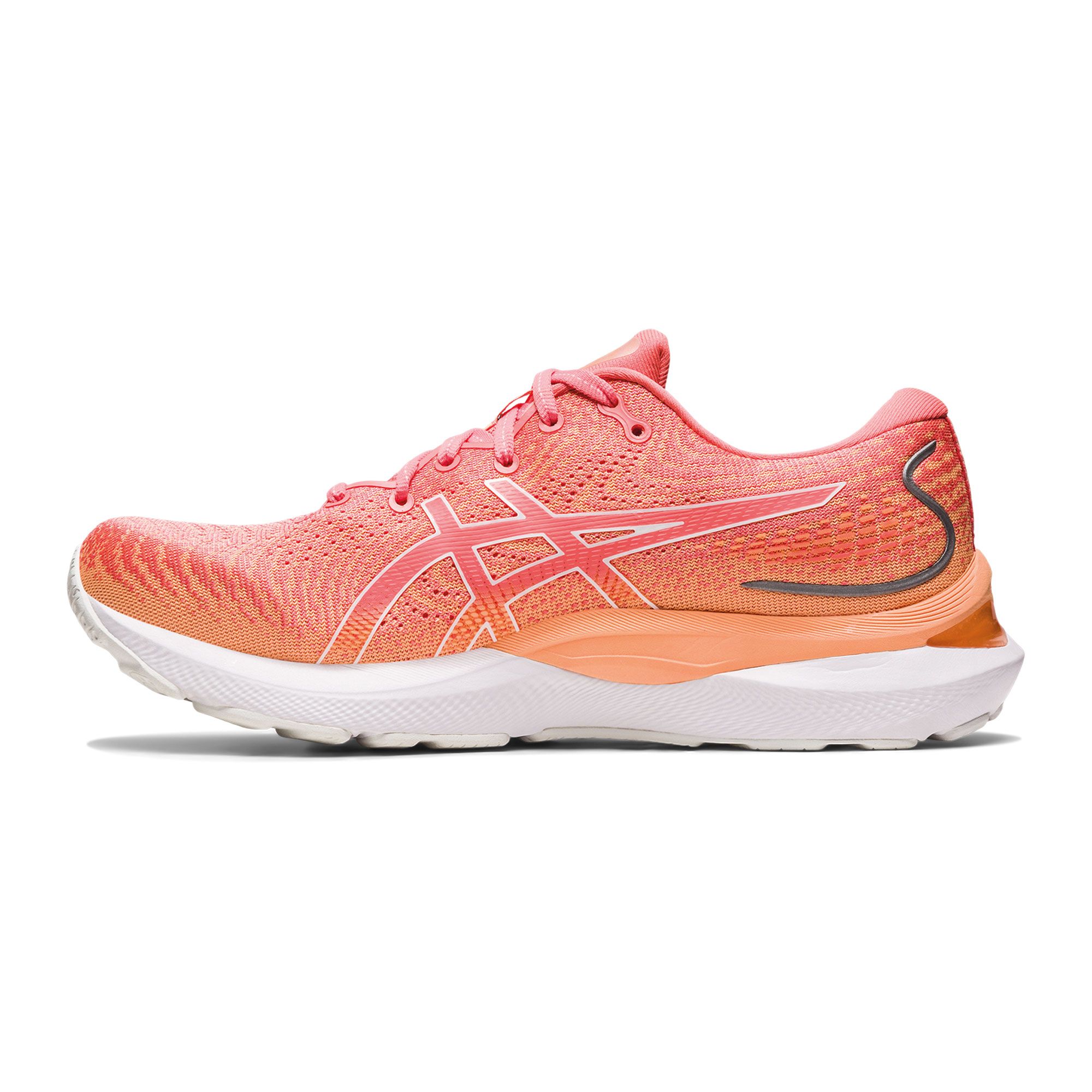 Asics Gel-Cumulus 24 Hardloopschoen Dames