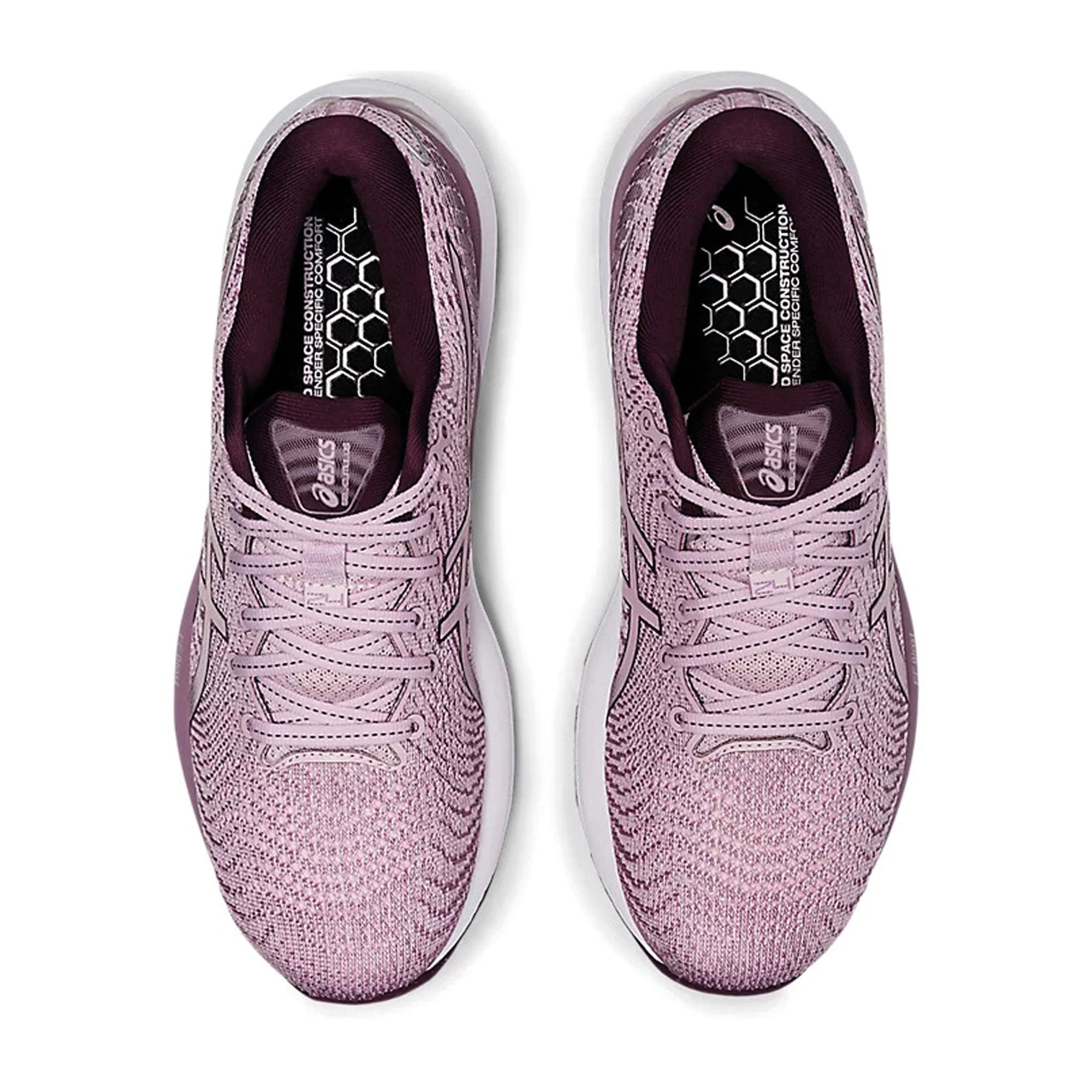 Asics Gel-Cumulus 24 Hardloopschoen Dames