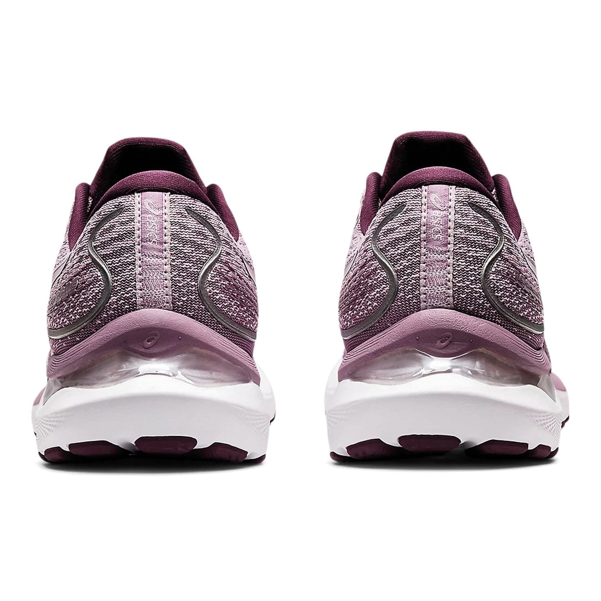 Asics Gel-Cumulus 24 Hardloopschoen Dames