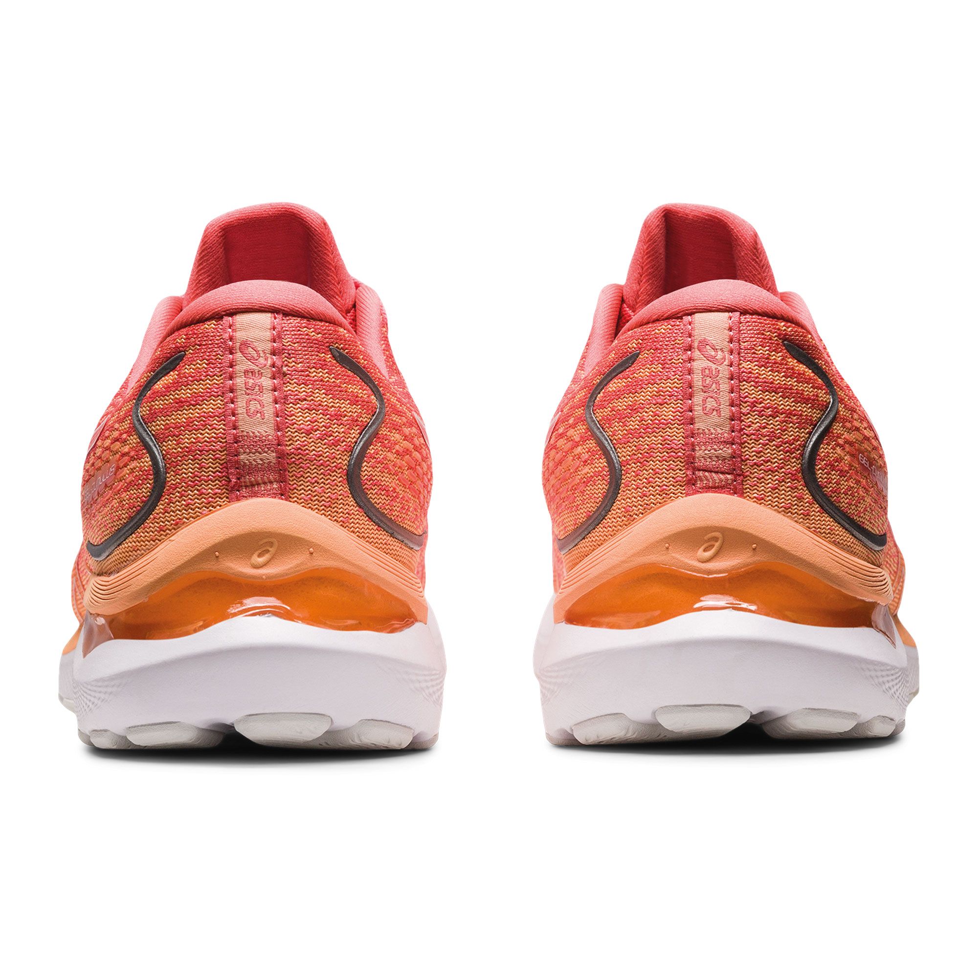Asics Gel-Cumulus 24 Hardloopschoen Dames