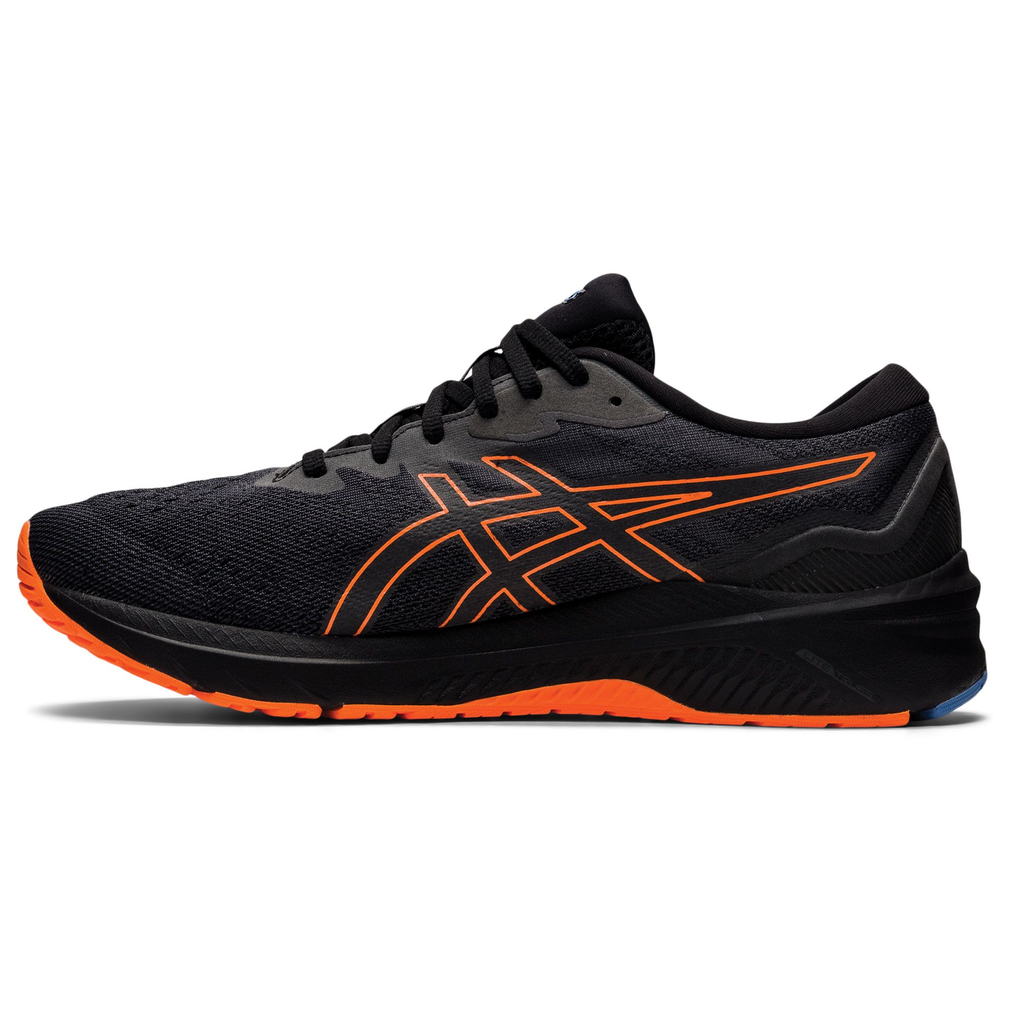 Asics GT-1000 11 GTX Hardloopschoenen Heren