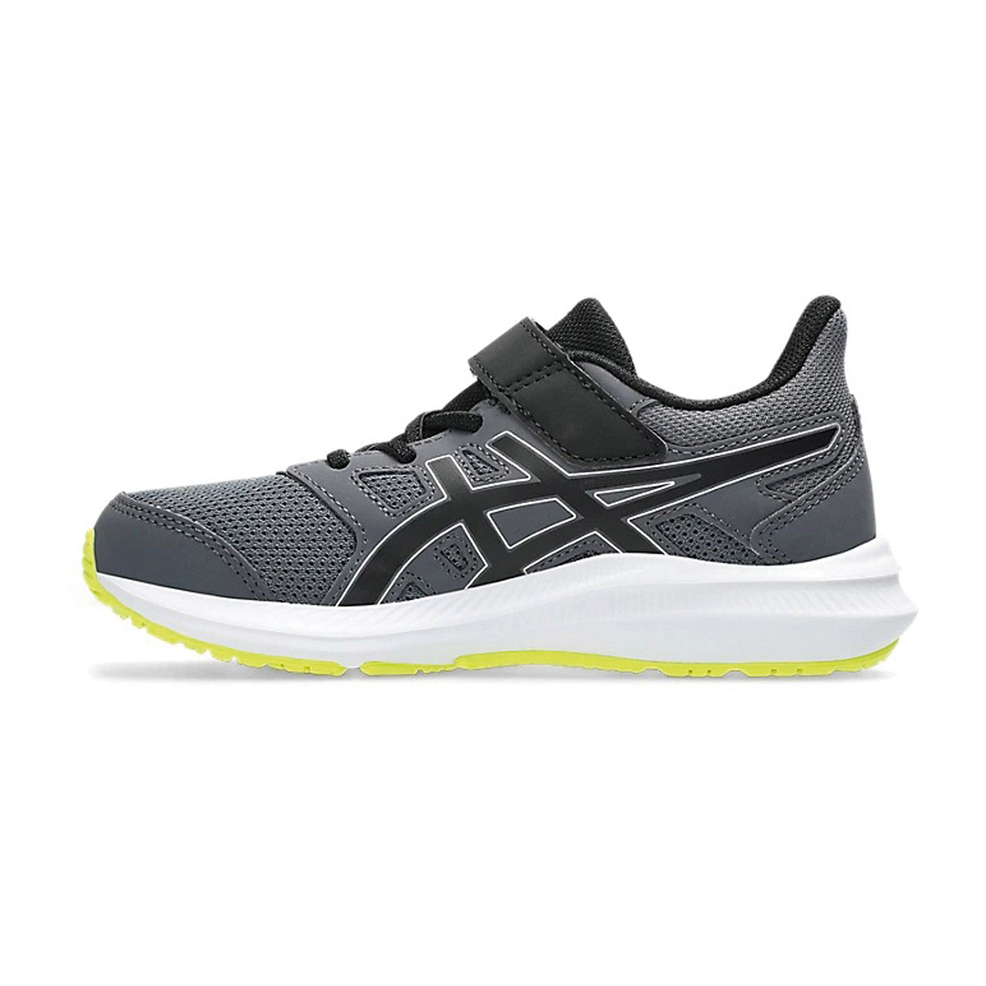Asics Jolt 4 PS Hardloopschoenen Junior