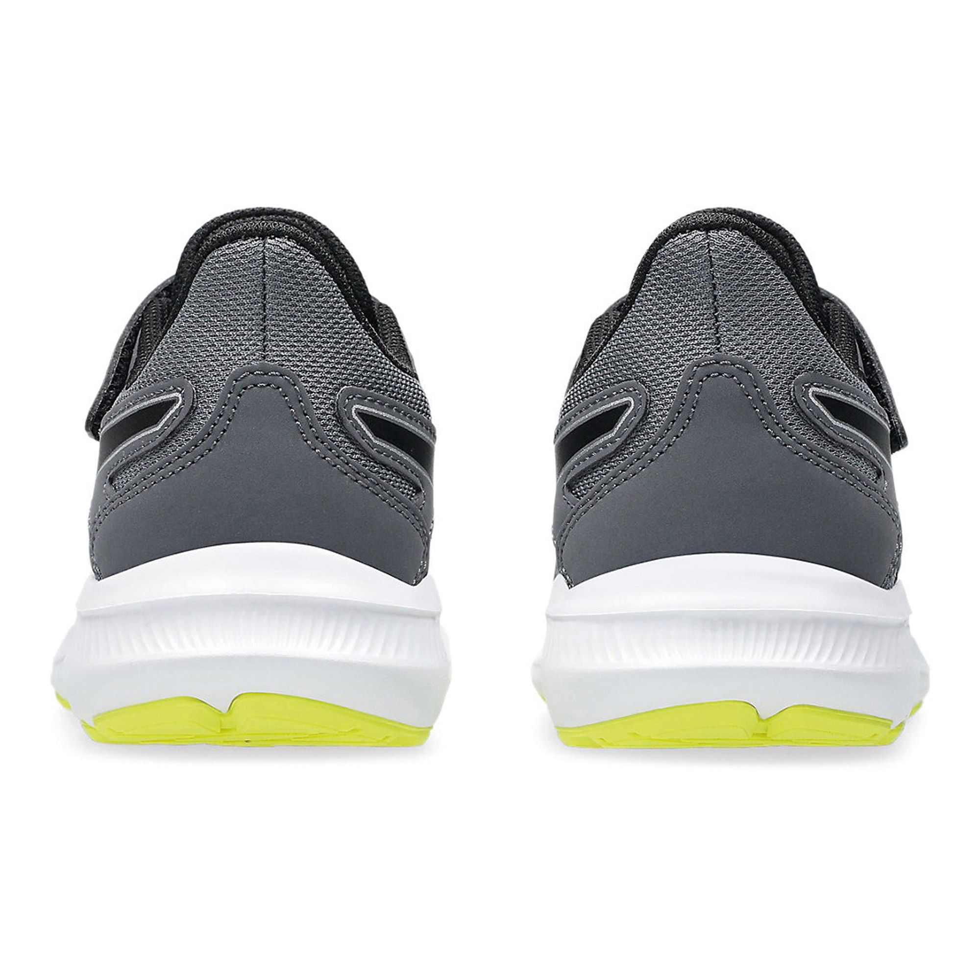 Asics Jolt 4 PS Hardloopschoenen Junior