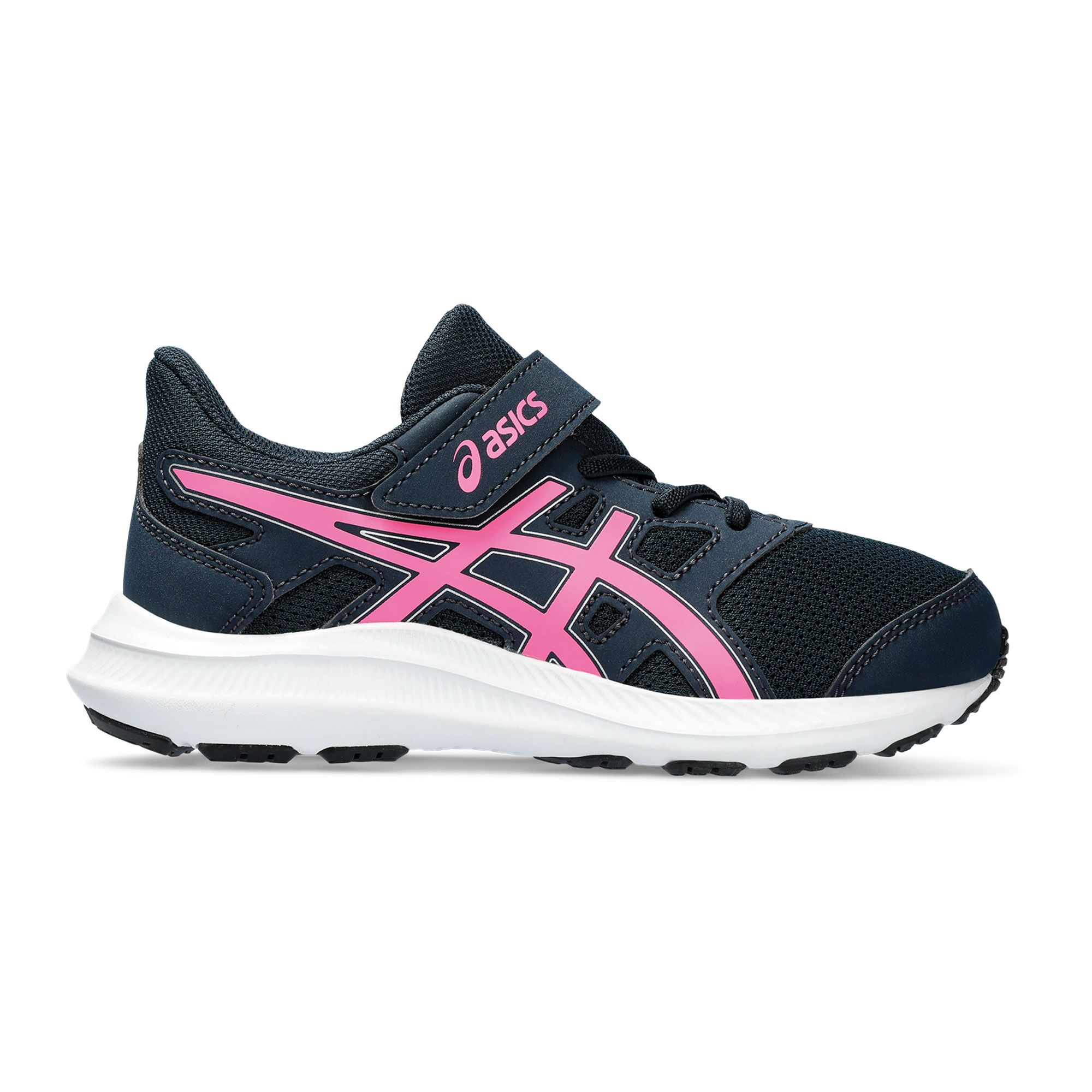 Asics Jolt 4 PS Hardloopschoenen Junior