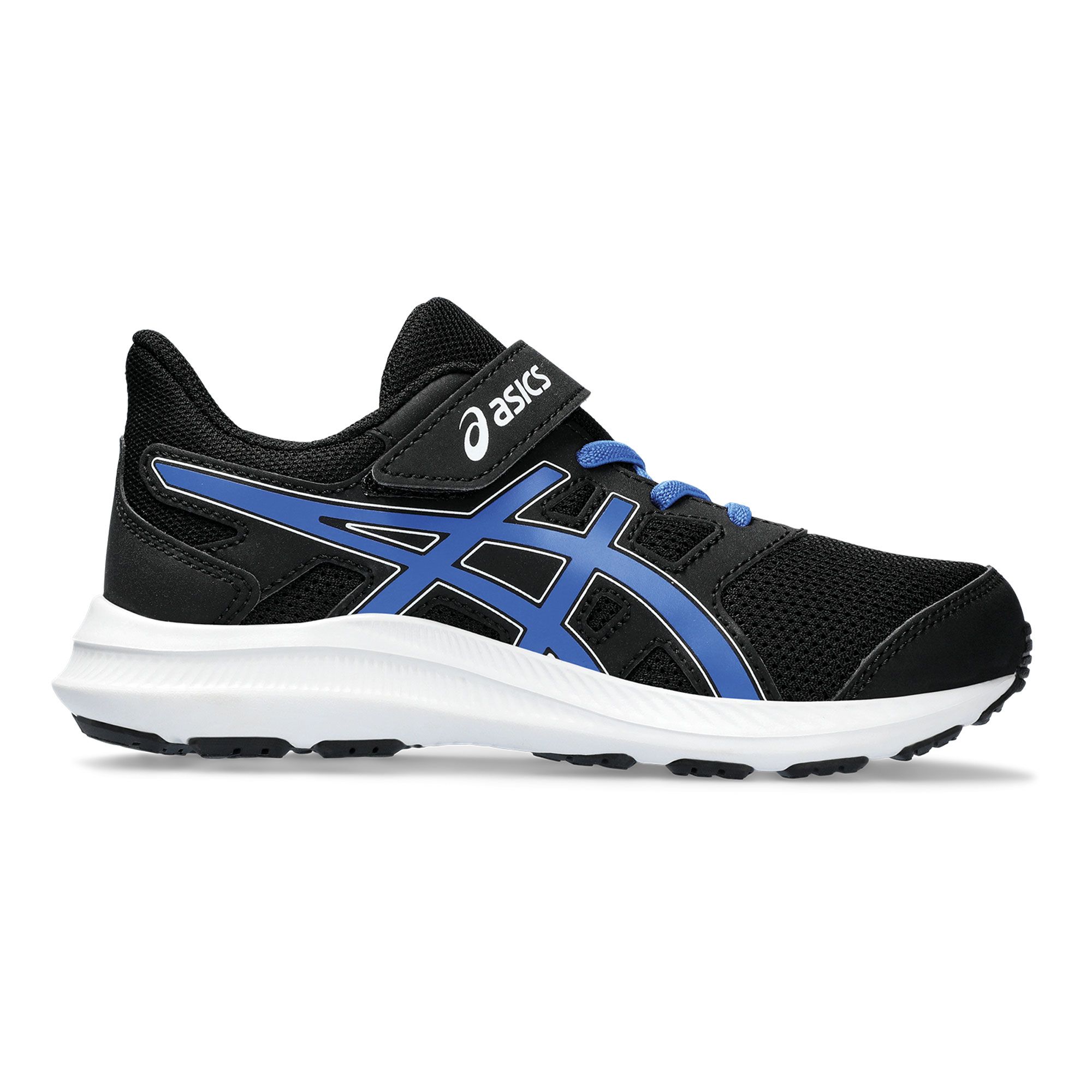 Asics Jolt 4 PS Hardloopschoenen Junior