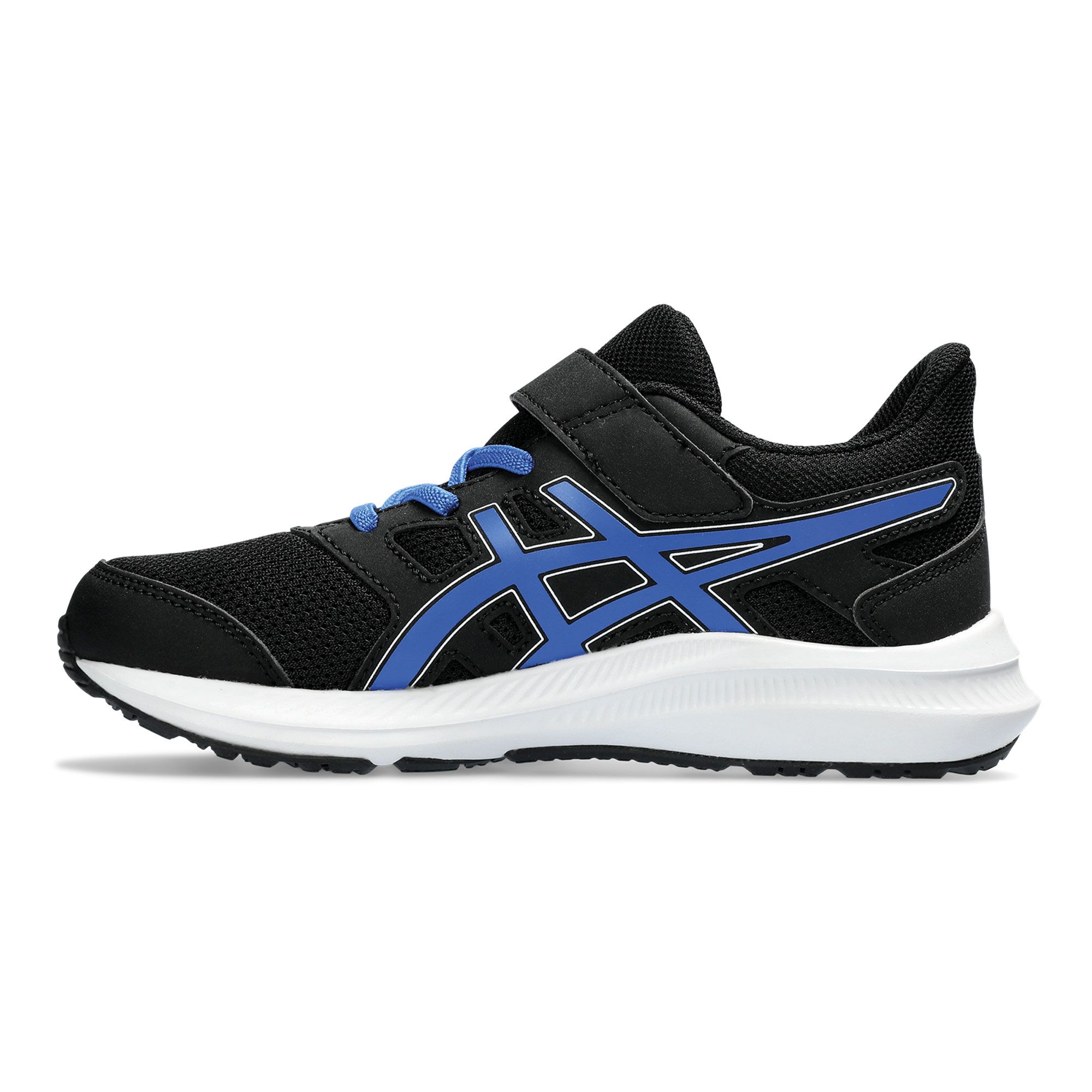 Asics Jolt 4 PS Hardloopschoenen Junior