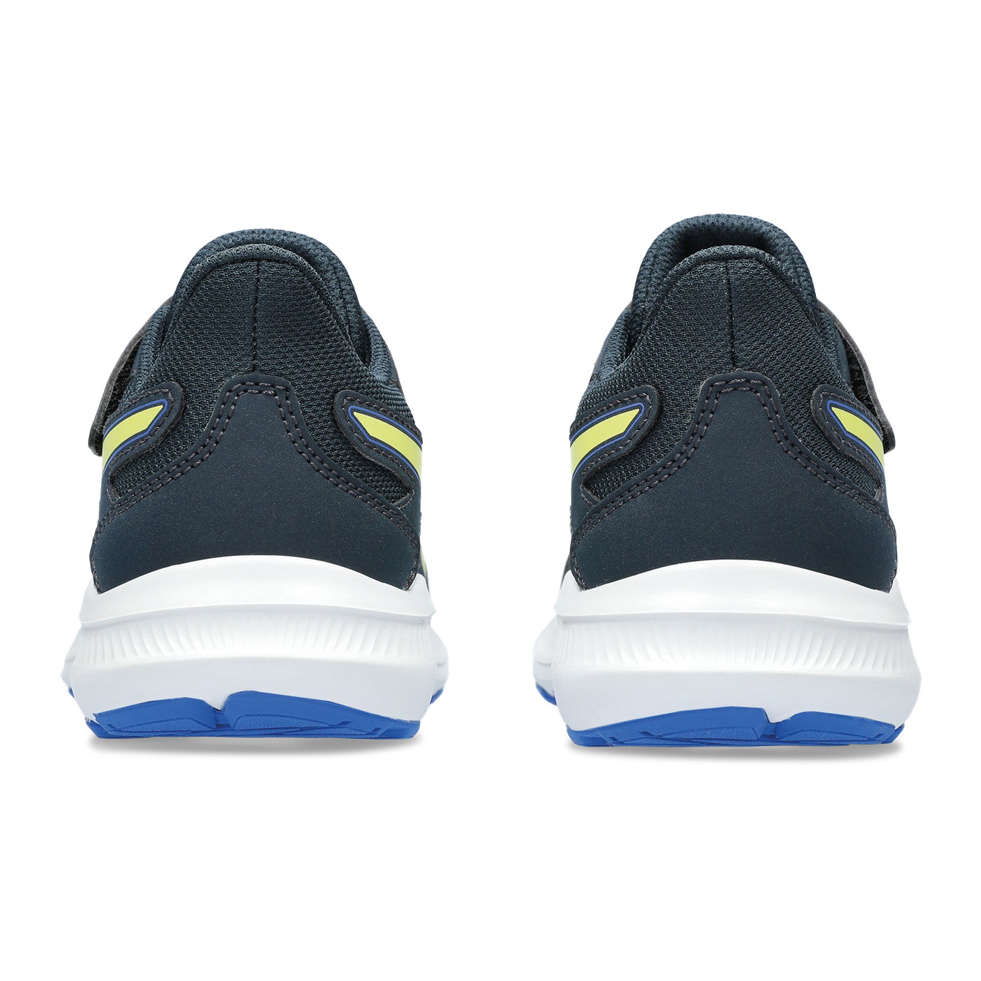 Asics Jolt 4 PS Hardloopschoenen Junior