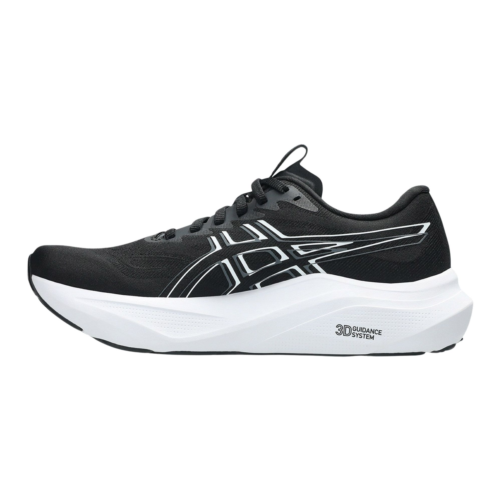 Asics GT-2000 14 Hardloopschoenen Dames