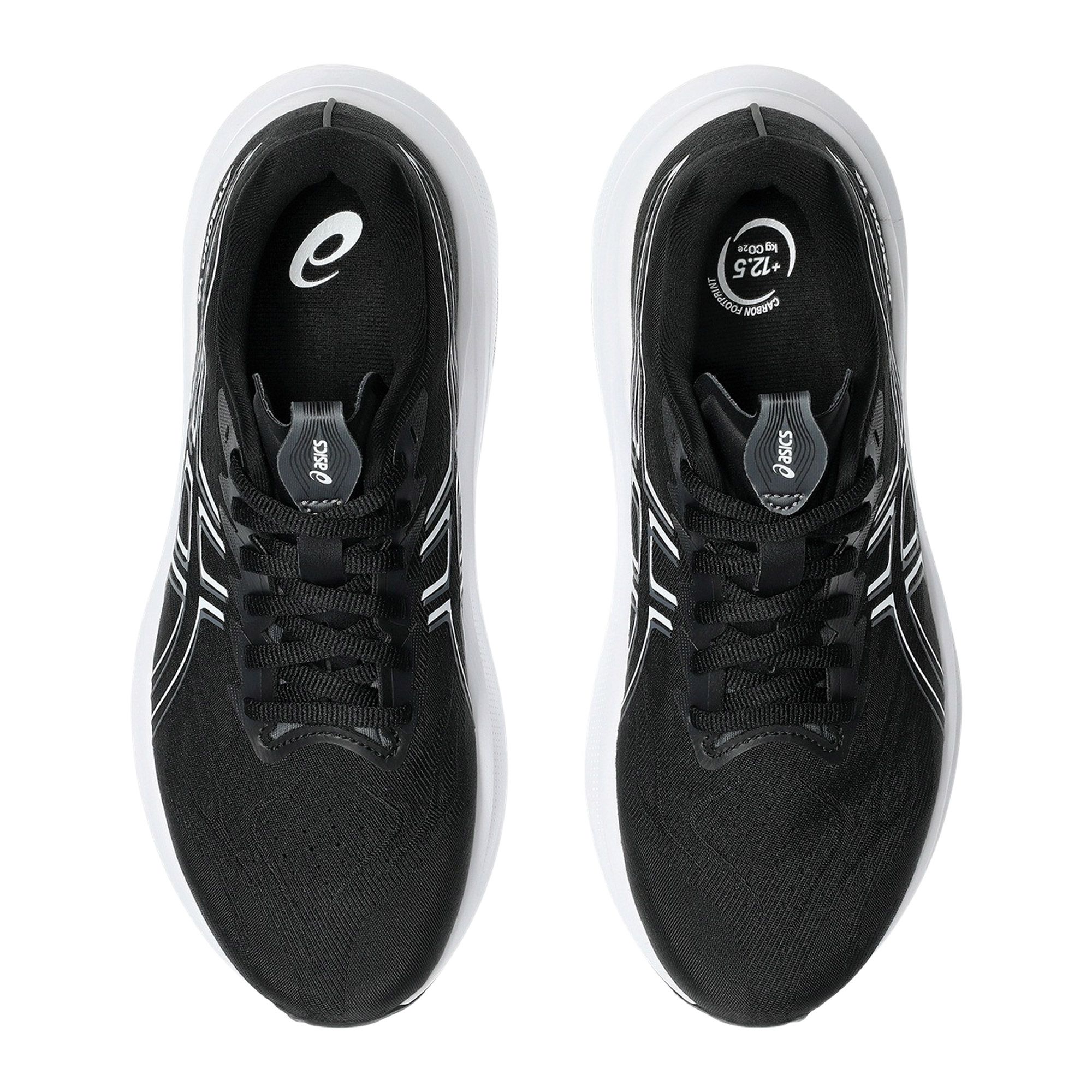 Asics GT-2000 14 Hardloopschoenen Dames