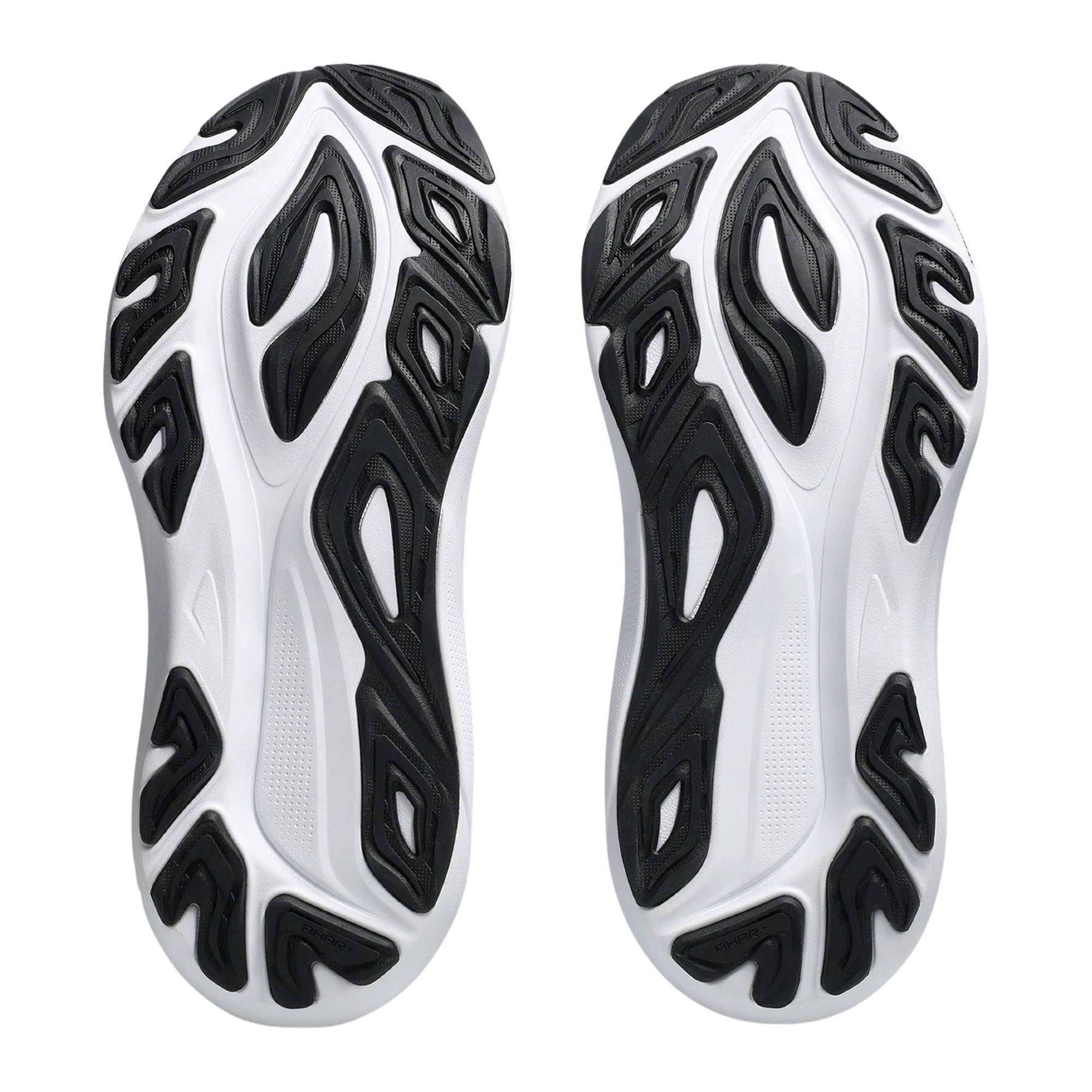 Asics GT-2000 14 Hardloopschoenen Dames