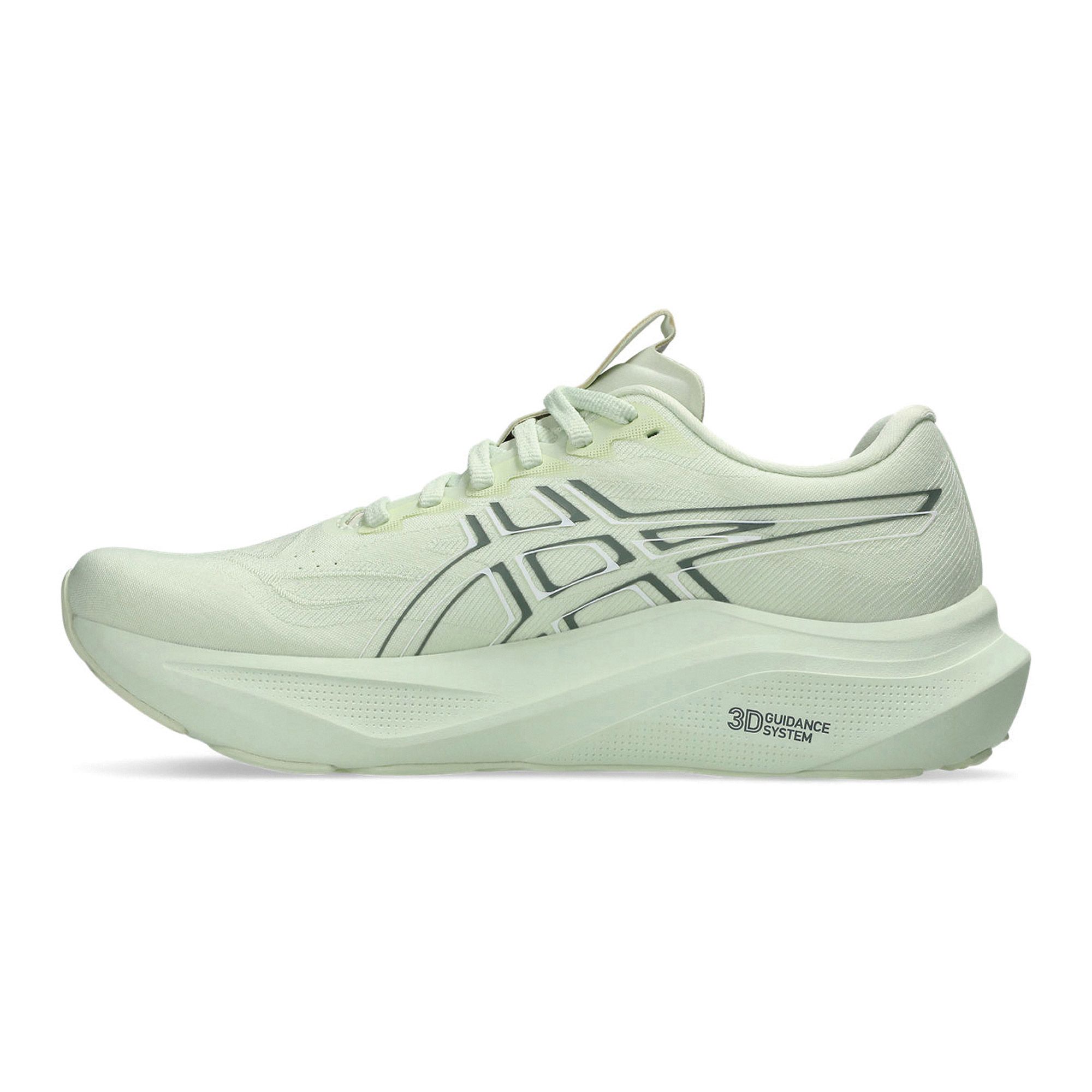 Asics GT-2000 14 Hardloopschoenen Dames
