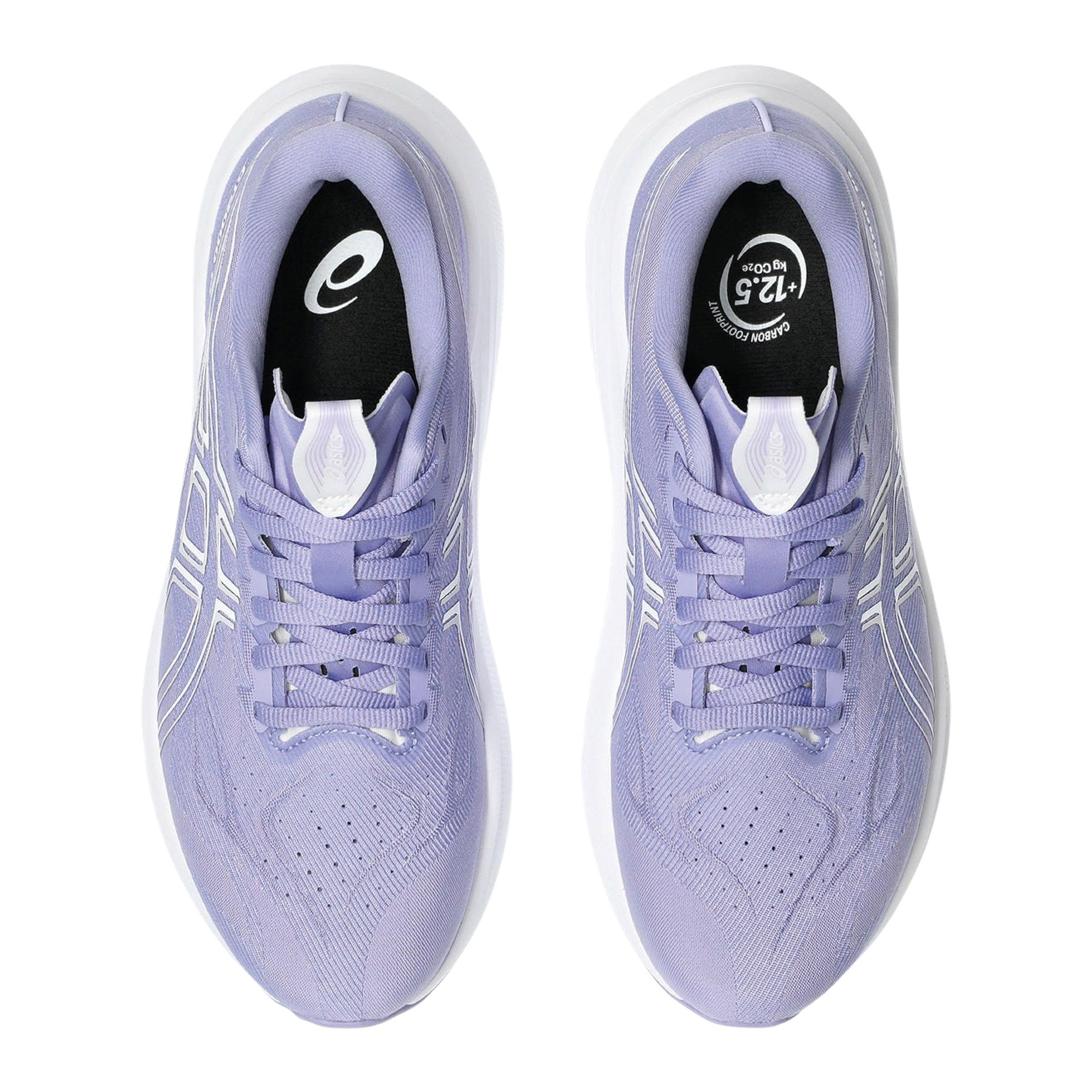 Asics GT-2000 14 Laufsportschuhe Damen