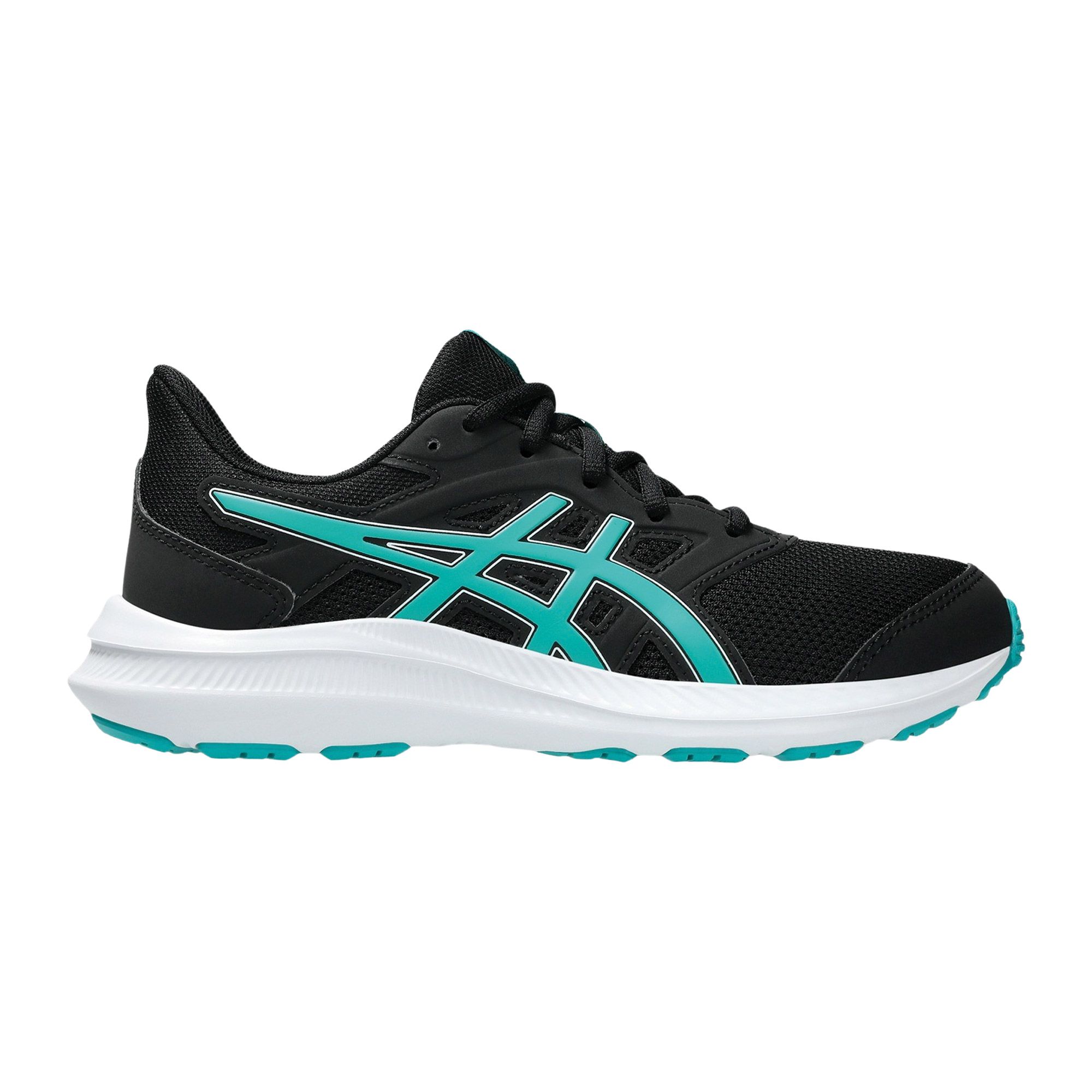 Chaussures de running Asics Jolt 4 GS Enfants