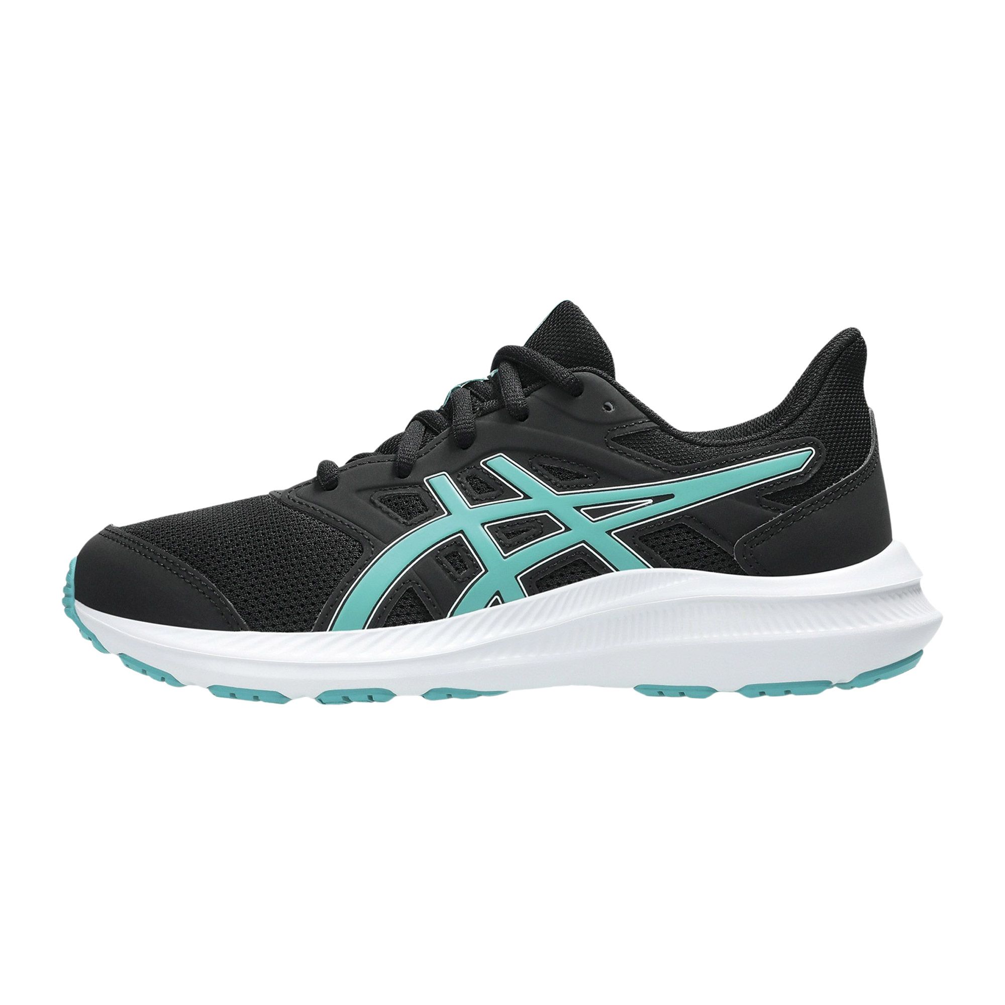 Chaussures de running Asics Jolt 4 GS Enfants