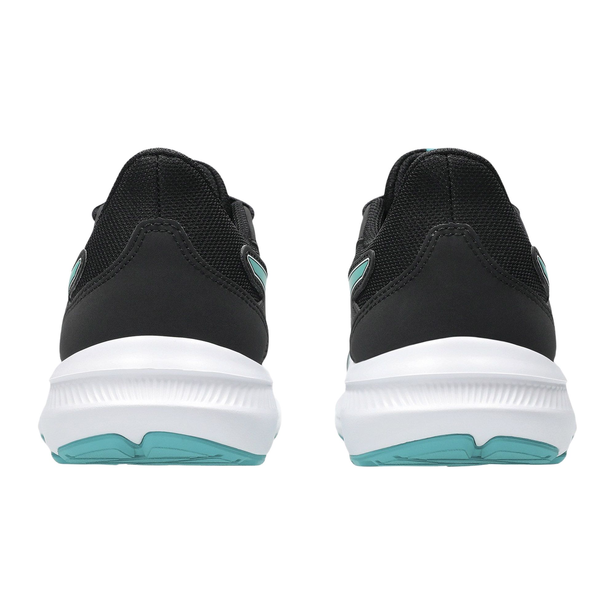 Chaussures de running Asics Jolt 4 GS Enfants
