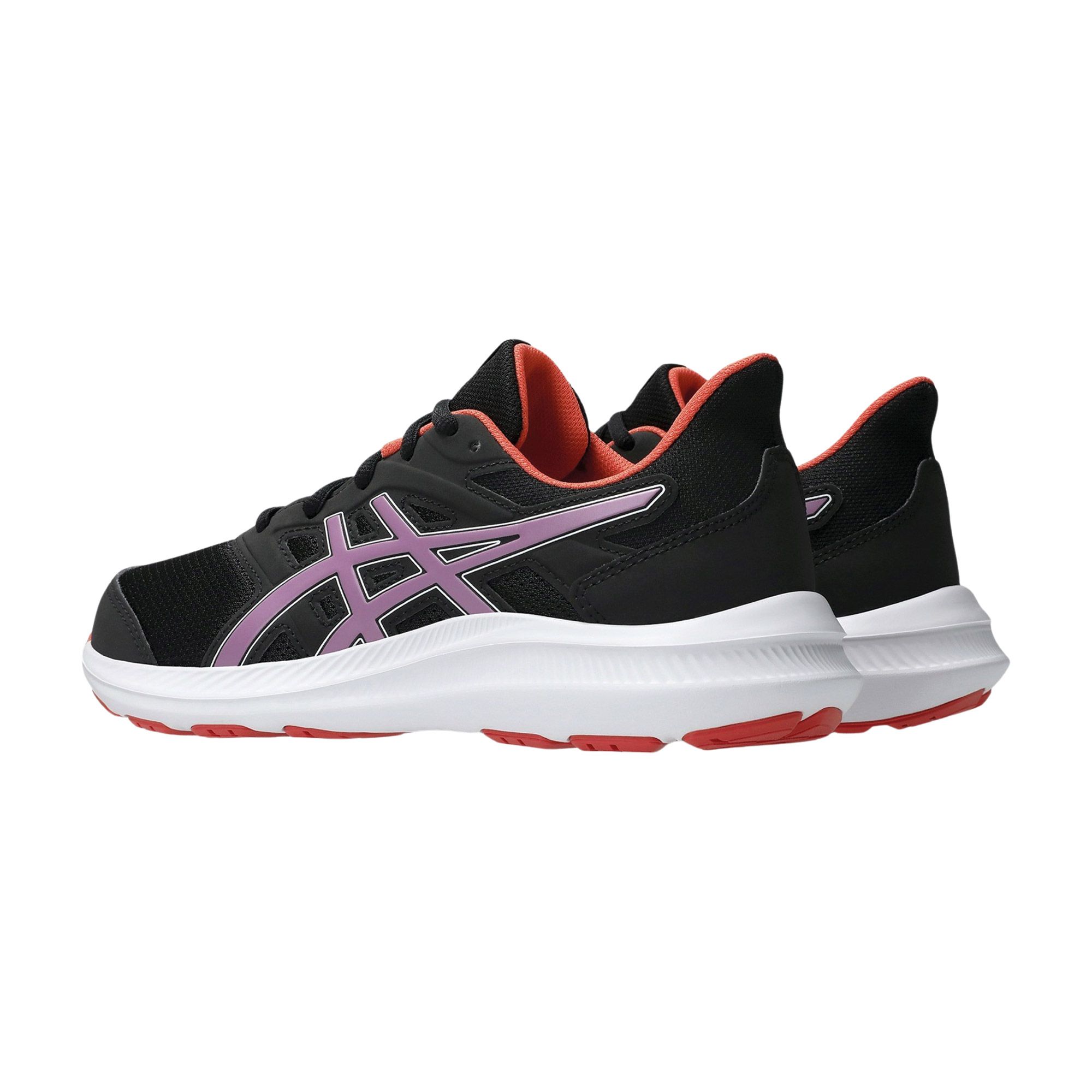 Chaussures de running Asics Jolt 4 GS Enfants