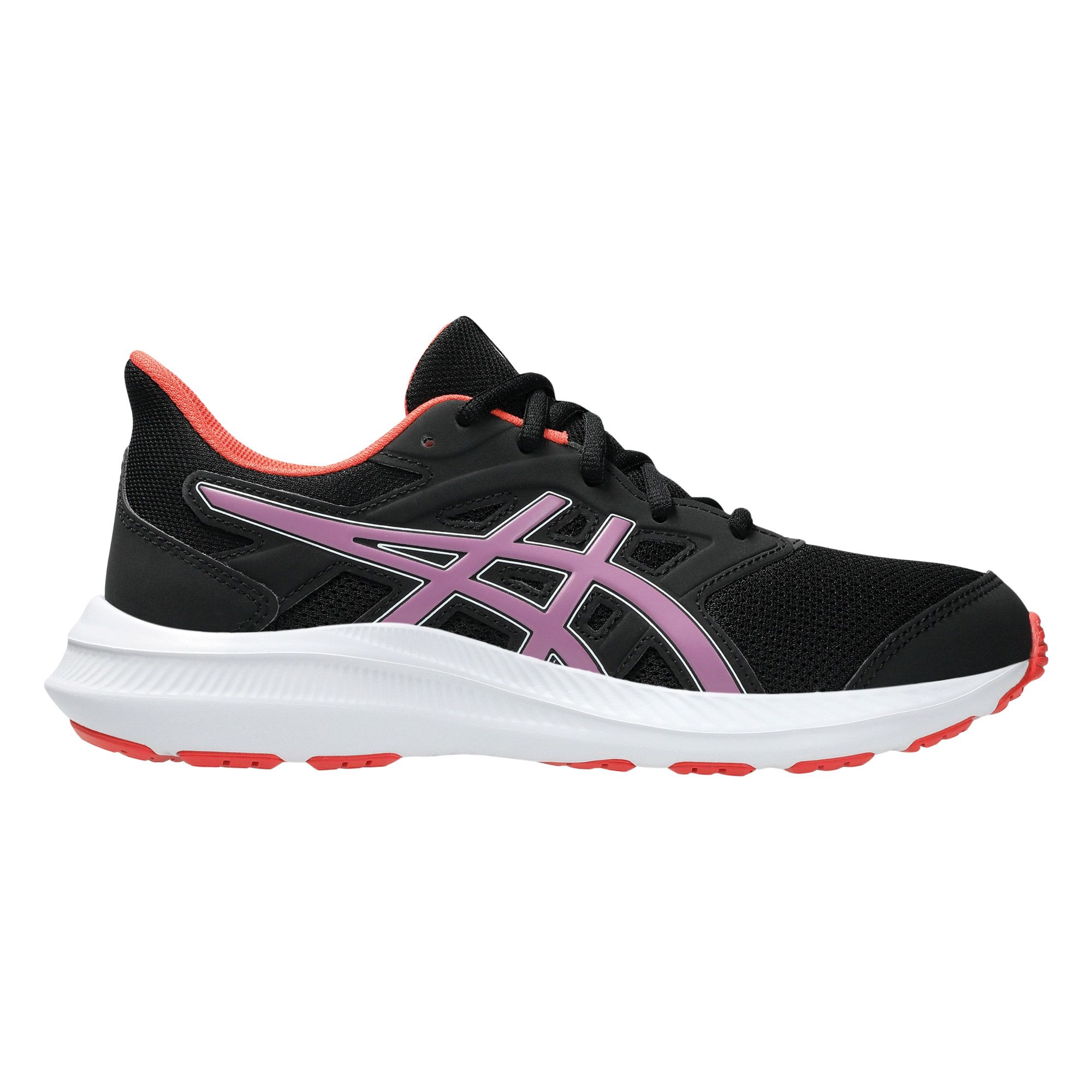 Chaussures de running Asics Jolt 4 GS Enfants