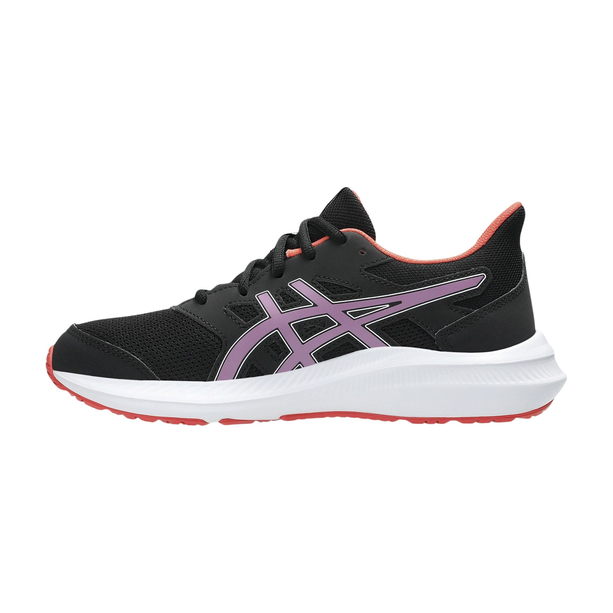 Chaussures de running Asics Jolt 4 GS Enfants