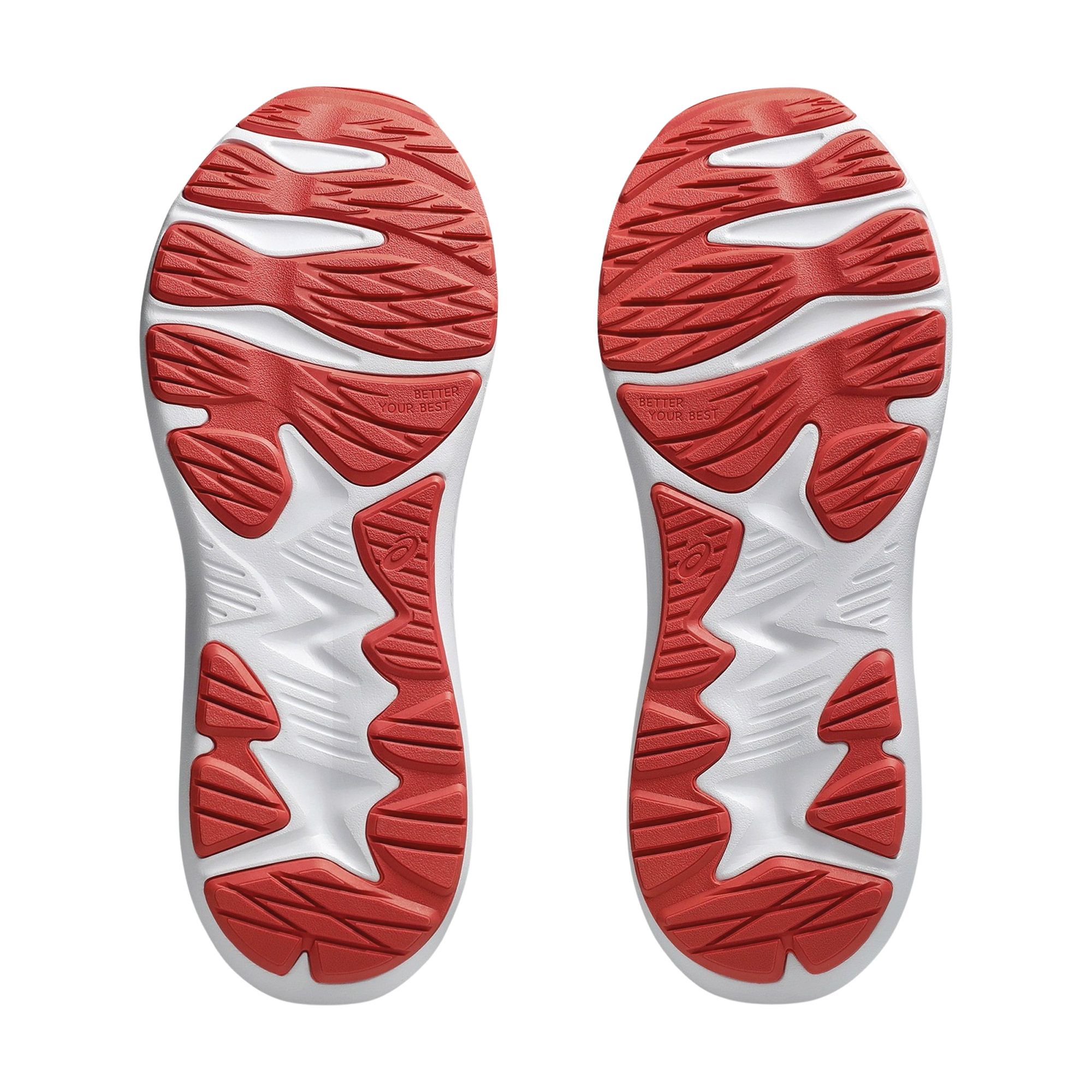 Chaussures de running Asics Jolt 4 GS Enfants