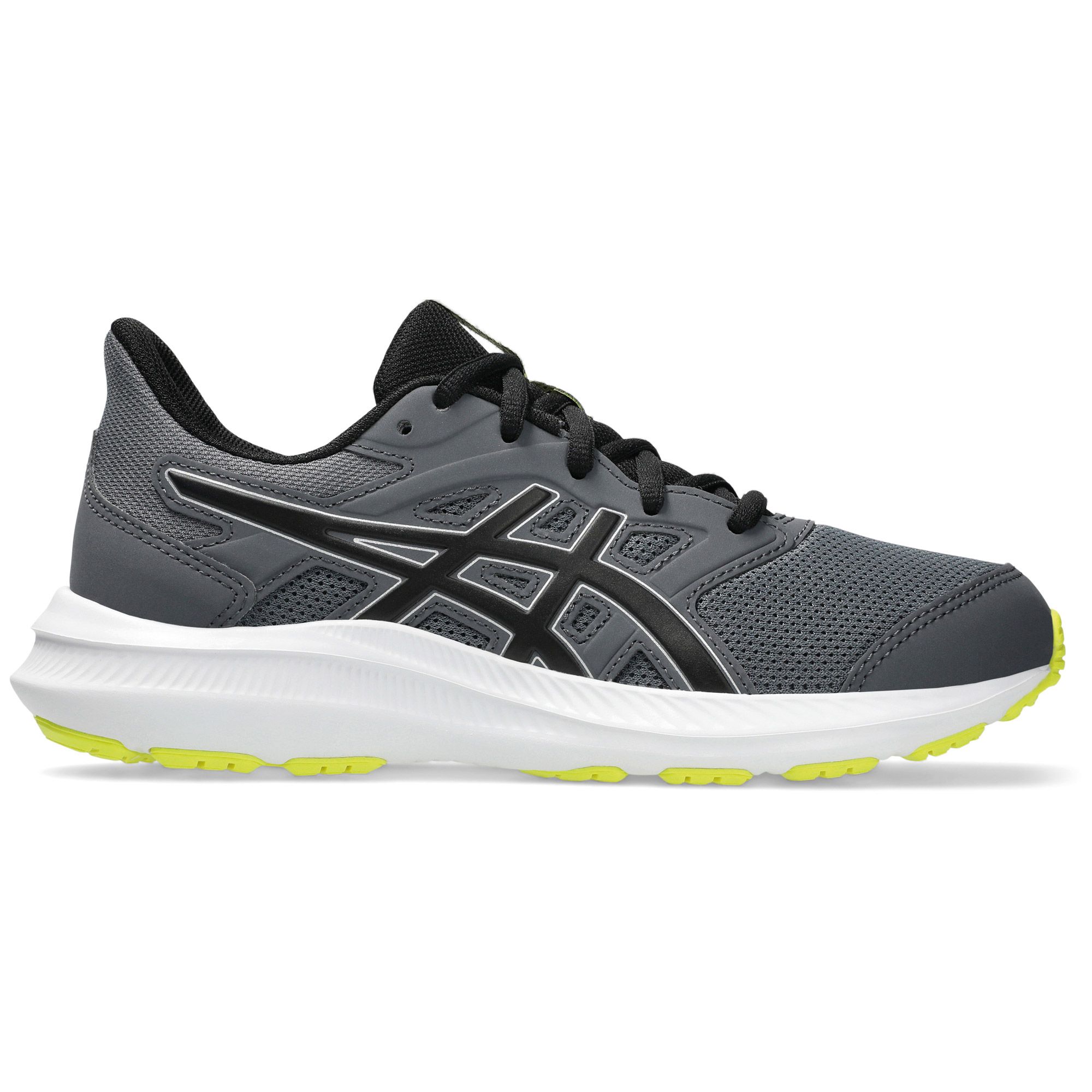 Asics Jolt 4 GS Hardloopschoenen Junior