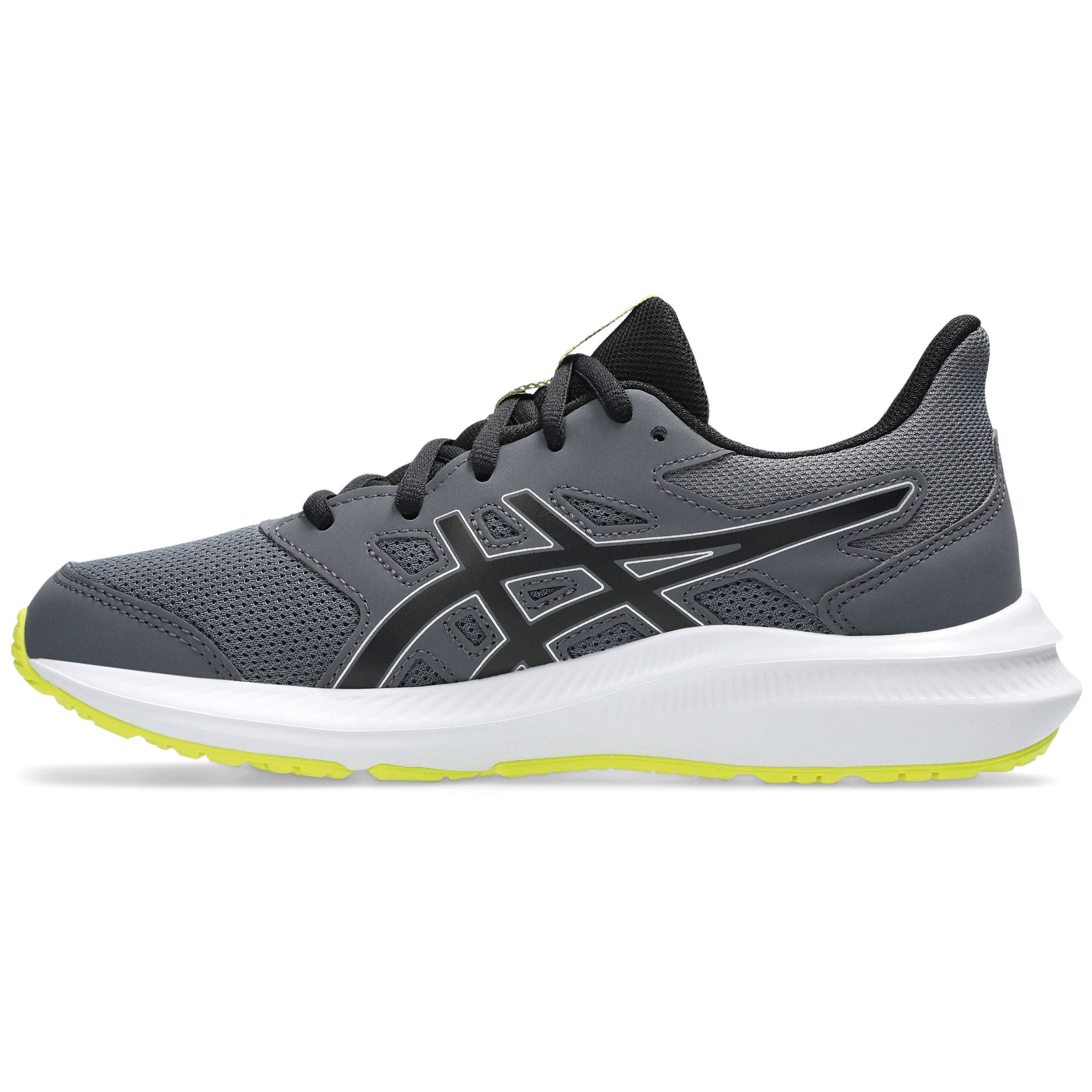 Asics Jolt 4 GS Hardloopschoenen Junior
