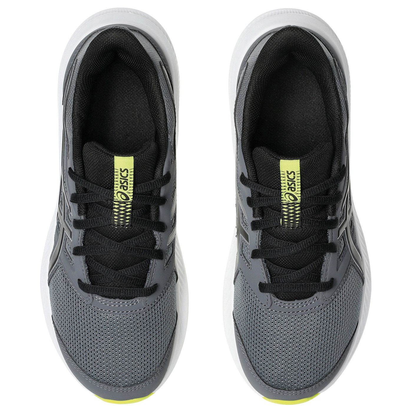 Asics Jolt 4 GS Hardloopschoenen Junior