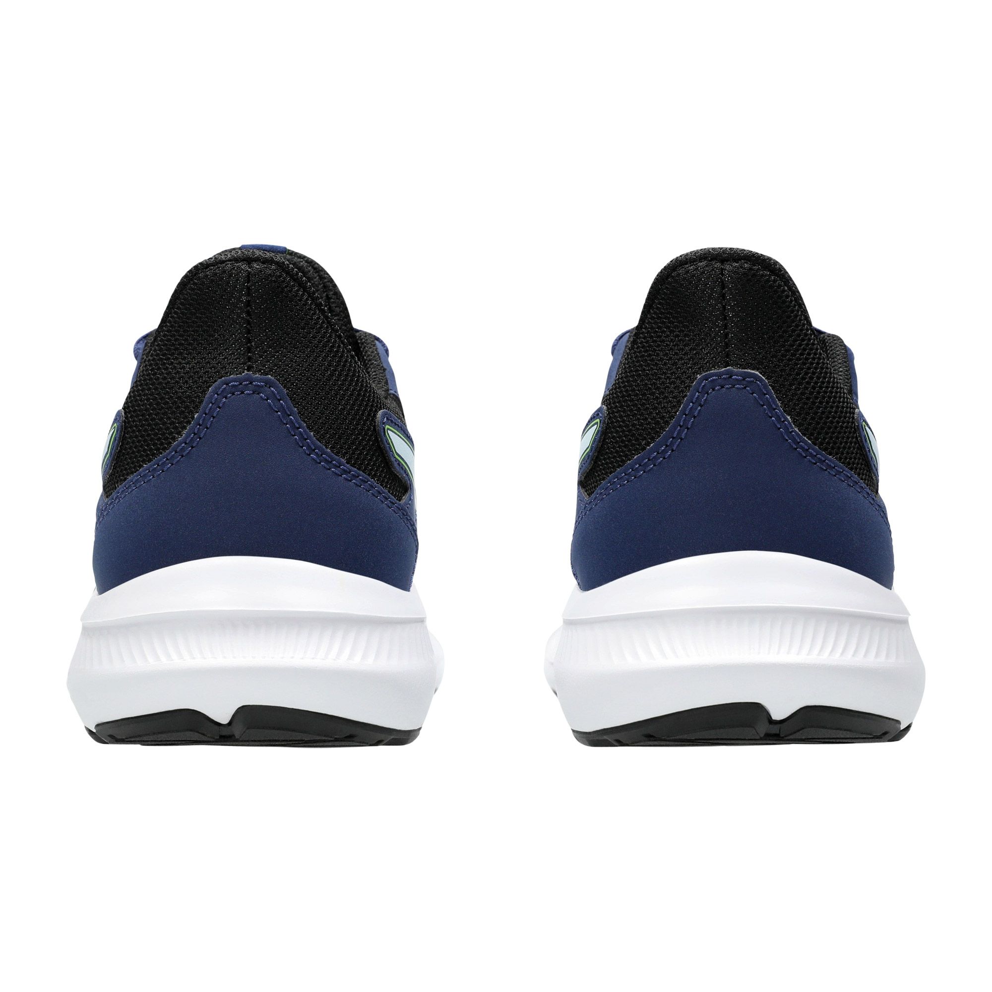 Asics Jolt 4 GS Hardloopschoen Junior