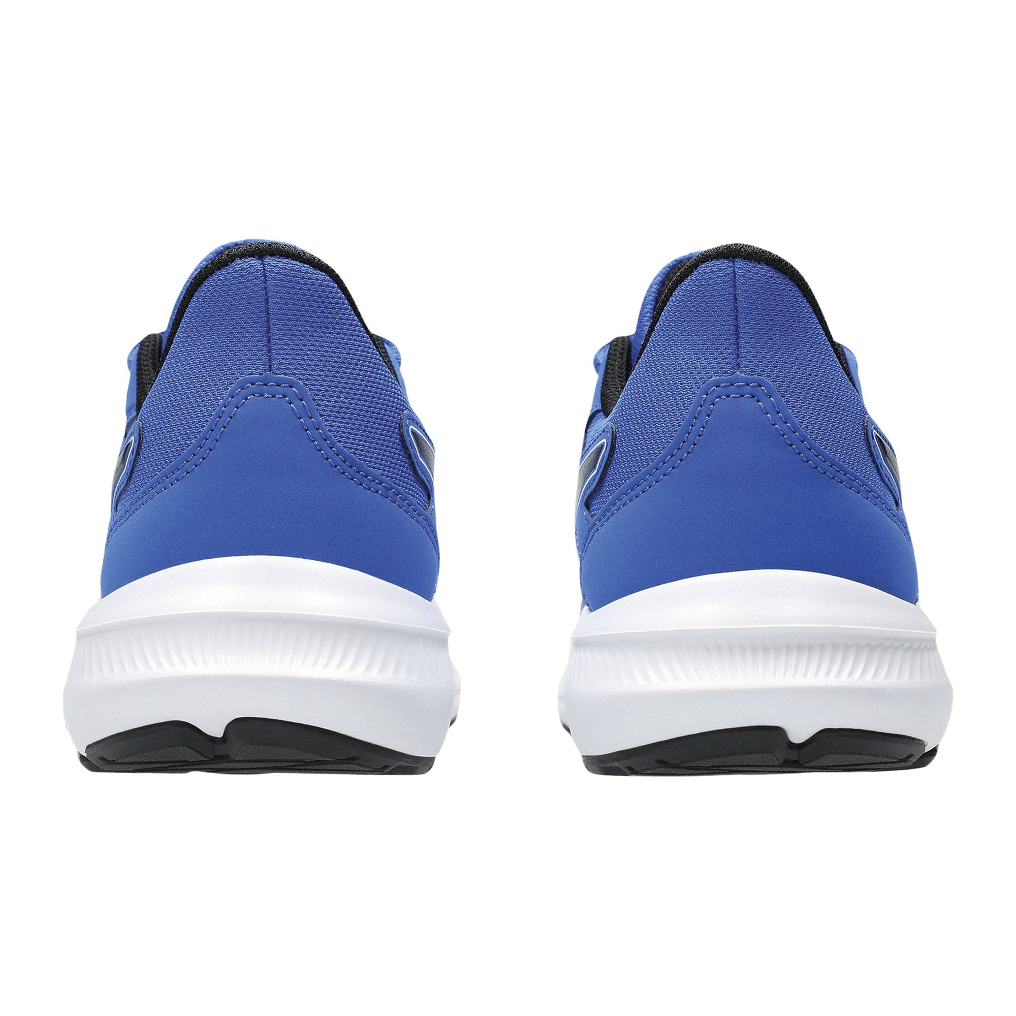 Asics Jolt 4 GS Hardloopschoenen Junior