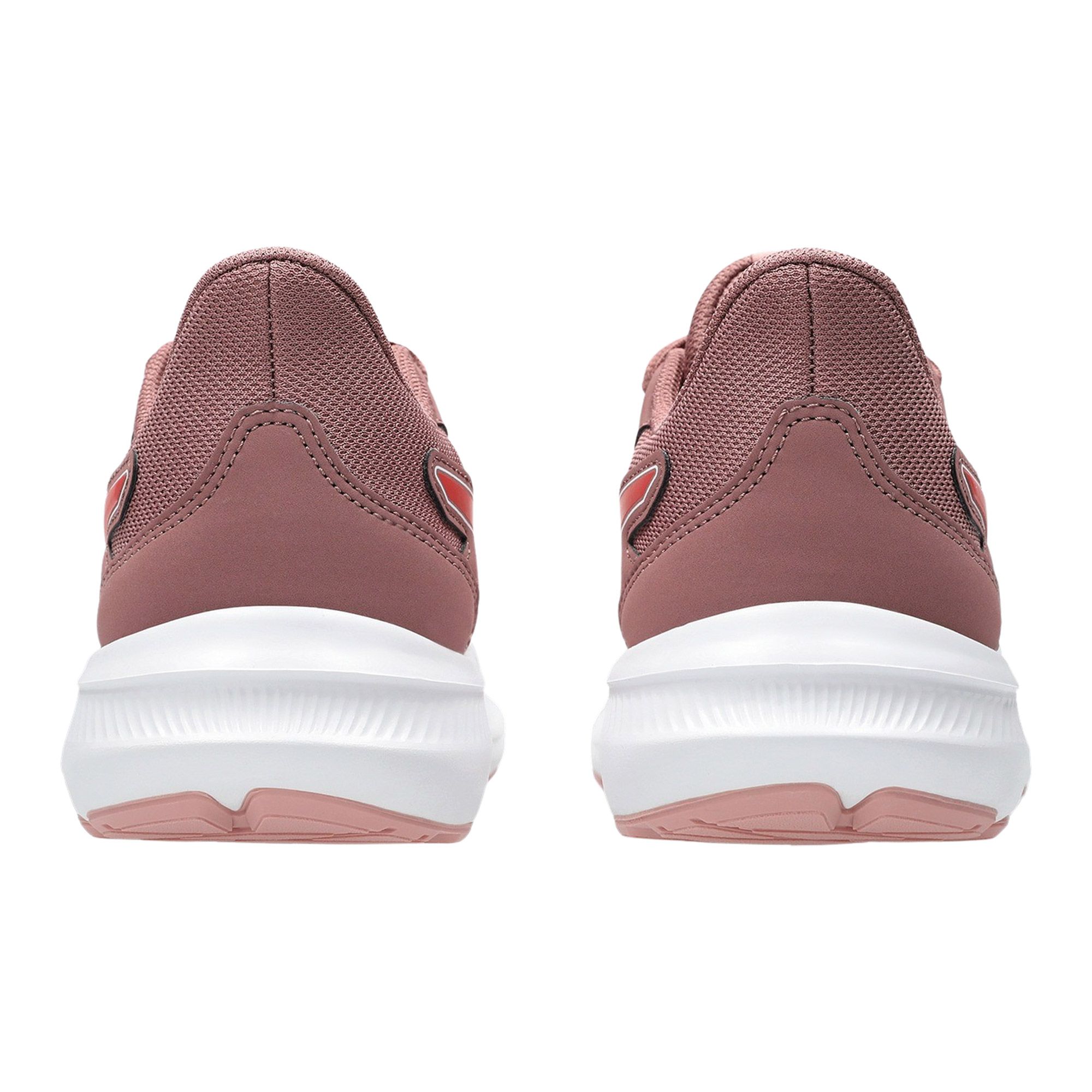 Asics Jolt 4 GS Hardloopschoen Junior