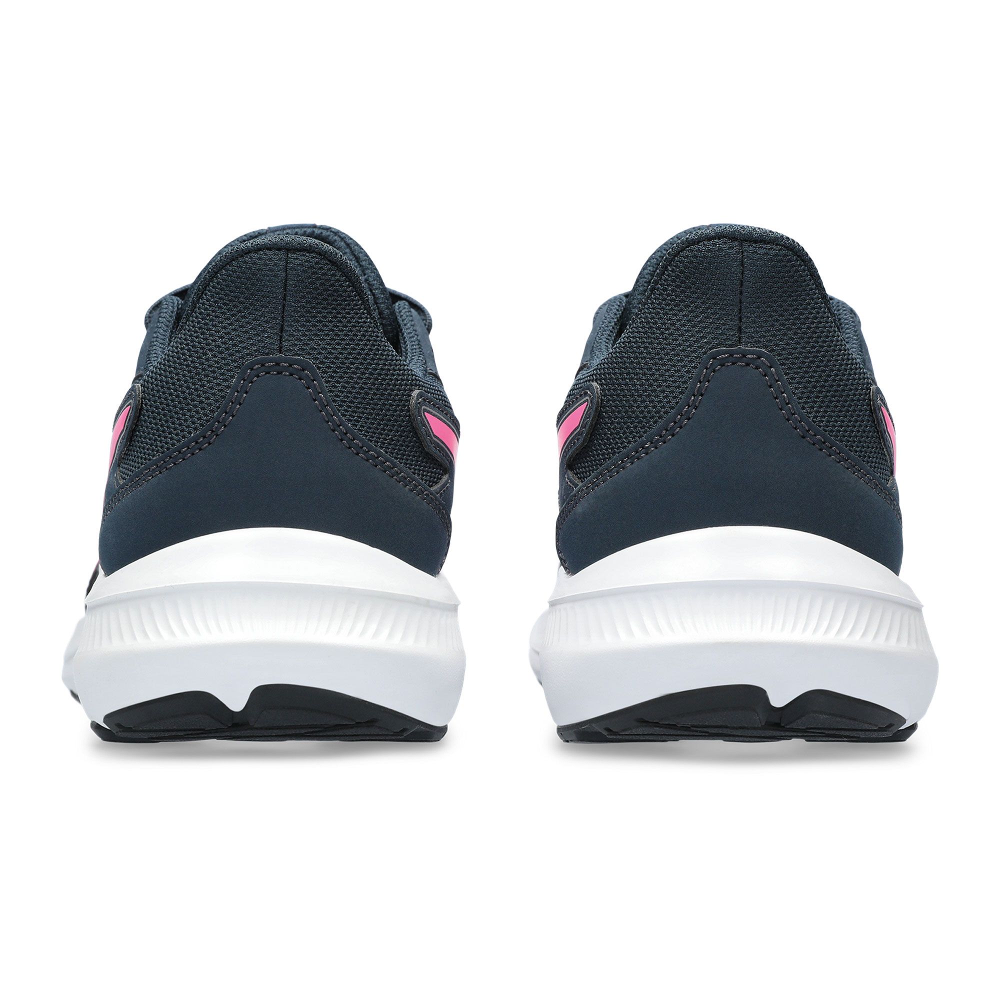 Asics Jolt 4 GS Hardloopschoen Junior