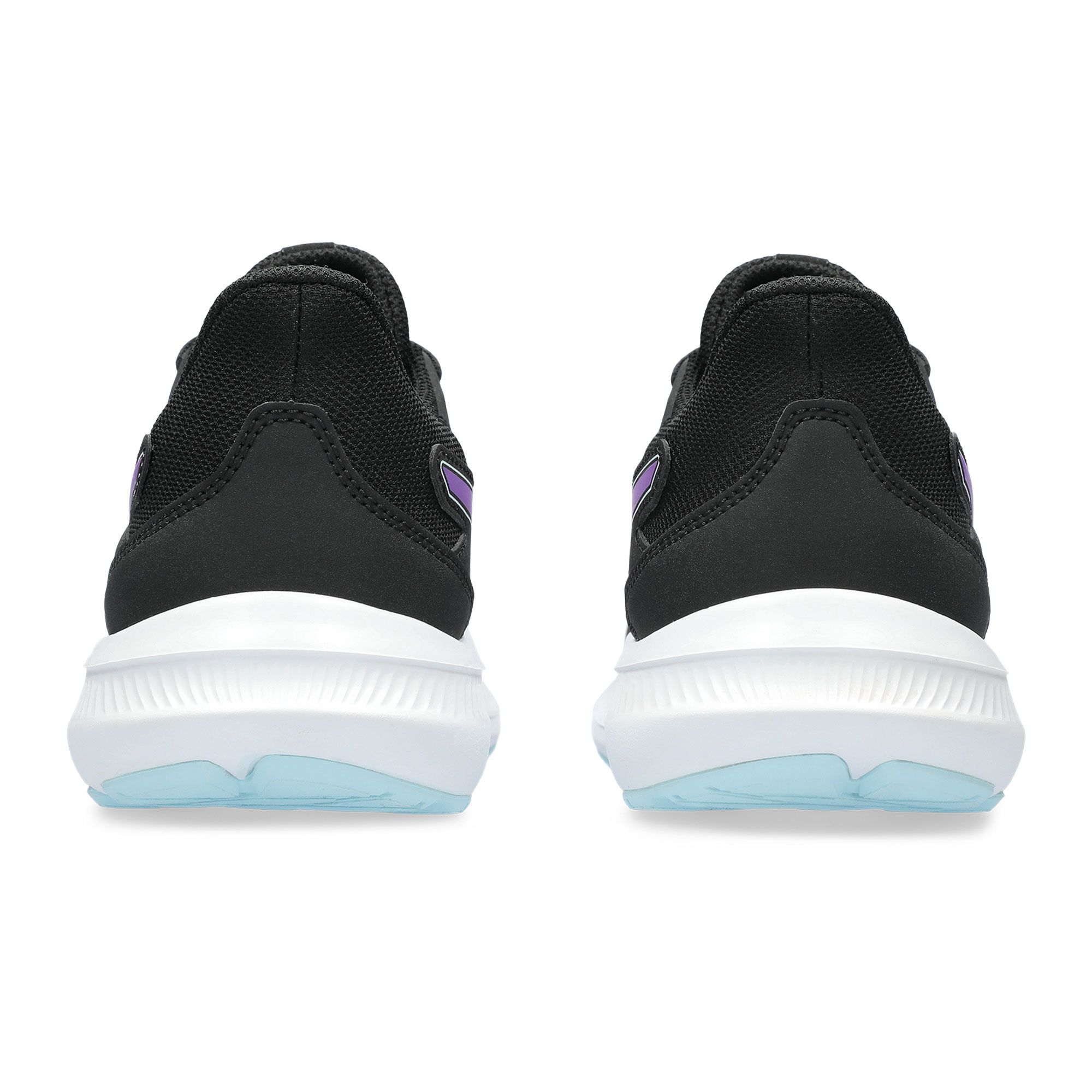 Asics Jolt 4 GS Hardloopschoen Junior