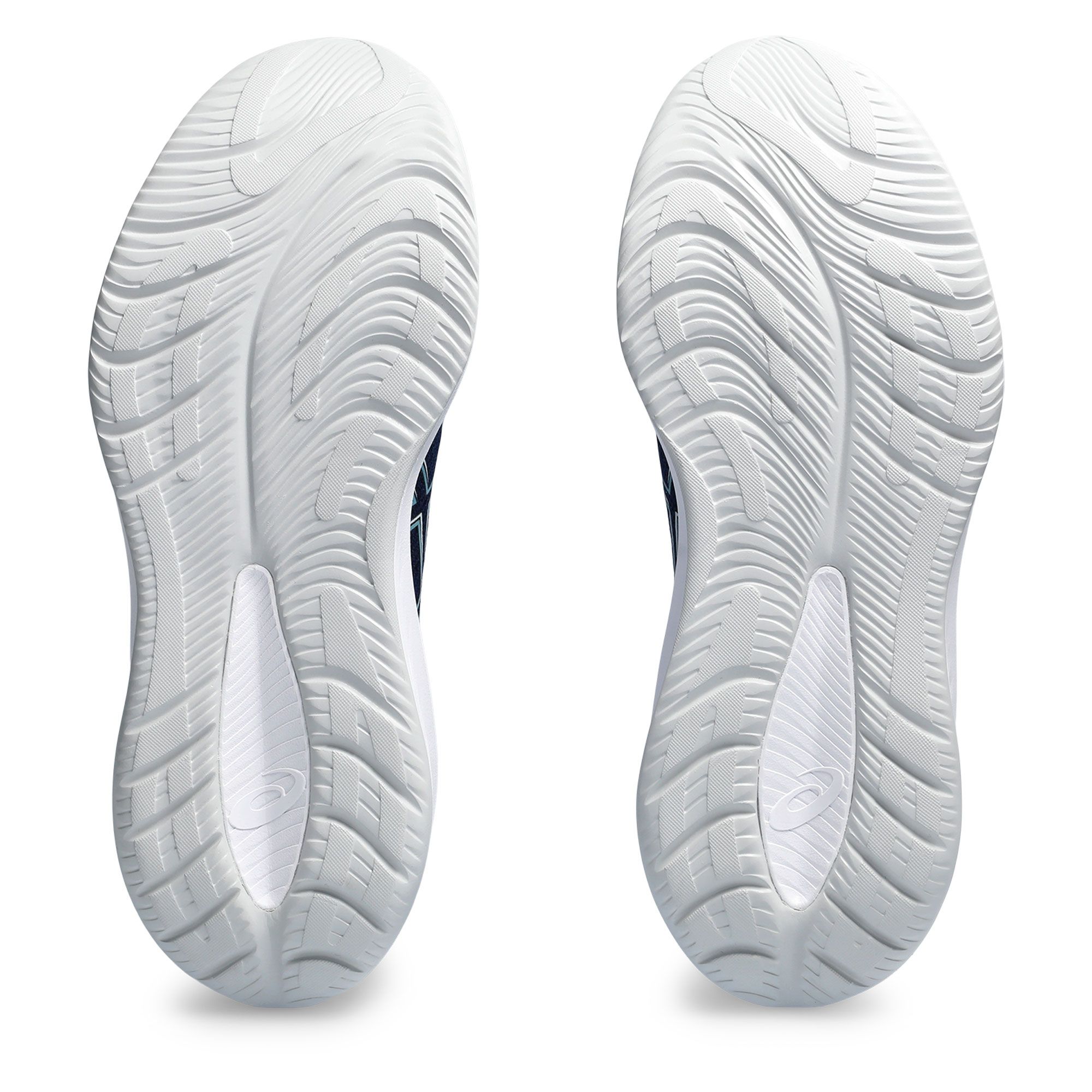Asics Gel-Cumulus 26 Hardloopschoenen Heren