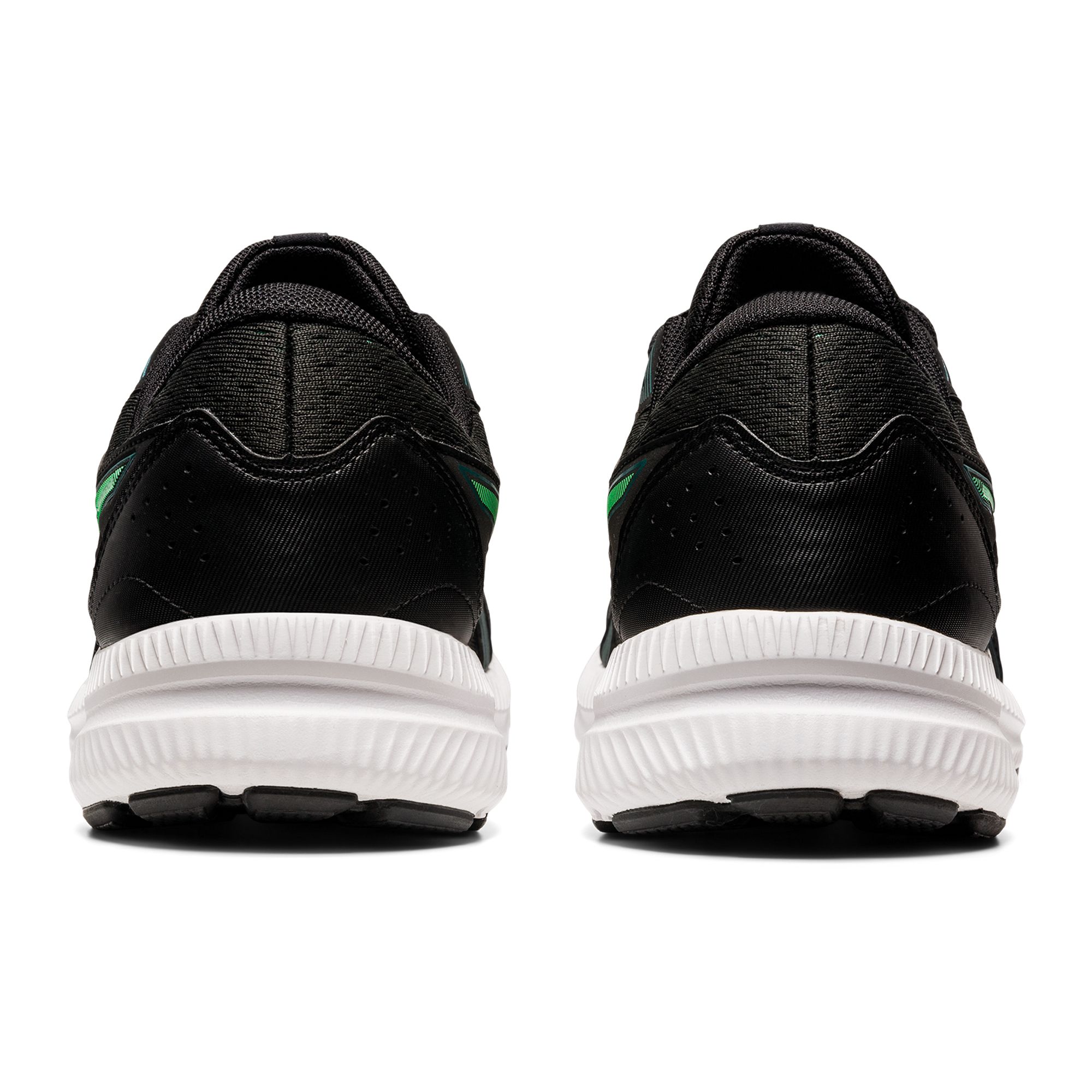 Asics Gel-Contend 8 Hardloopschoenen Heren