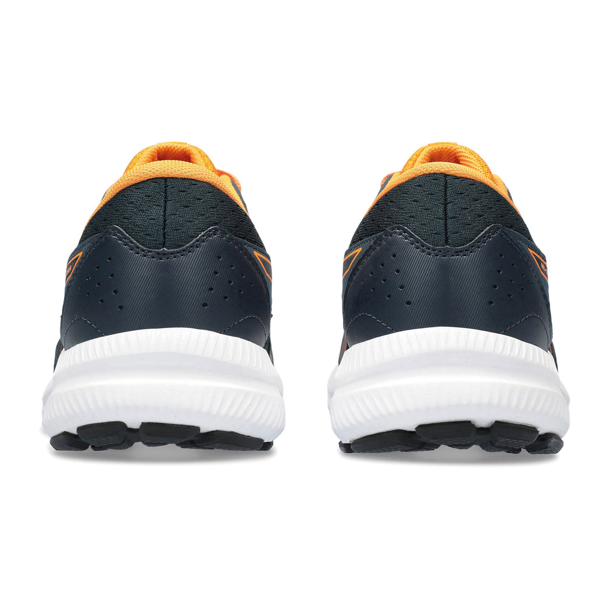 Asics Gel-Contend 8 Hardloopschoenen Heren