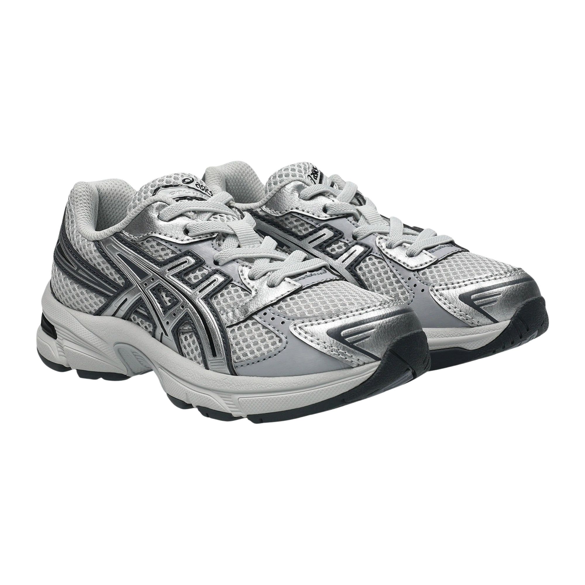 Asics Gel-1130 PS Sneakers Junior