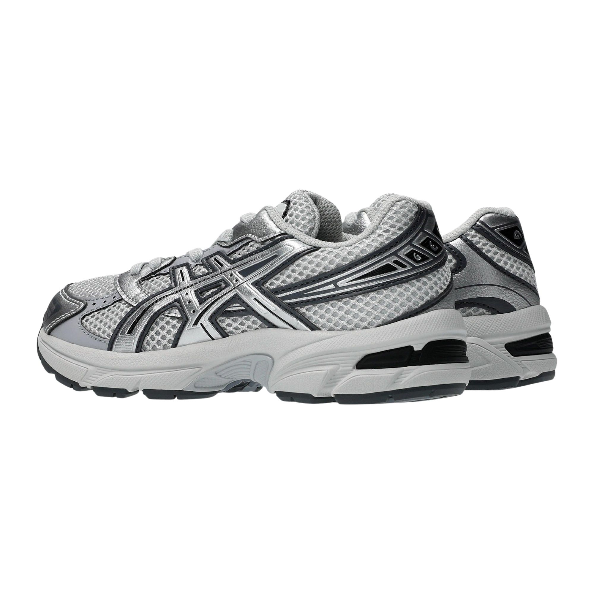 Asics Gel-1130 PS Sneakers Junior