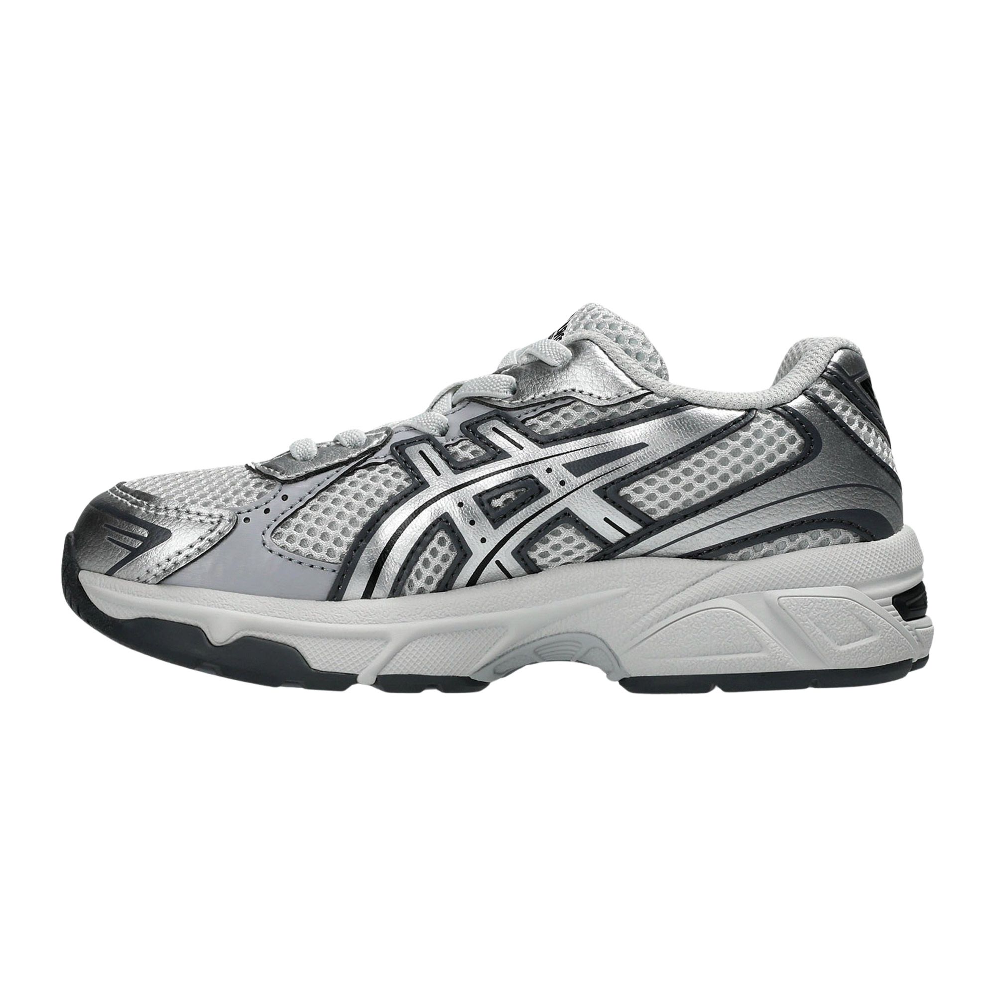 Asics Gel-1130 PS Sneakers Junior