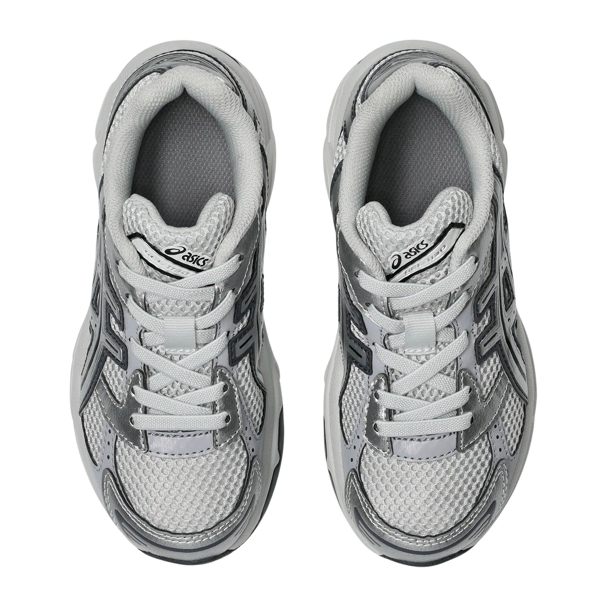 Asics Gel-1130 PS Sneakers Junior