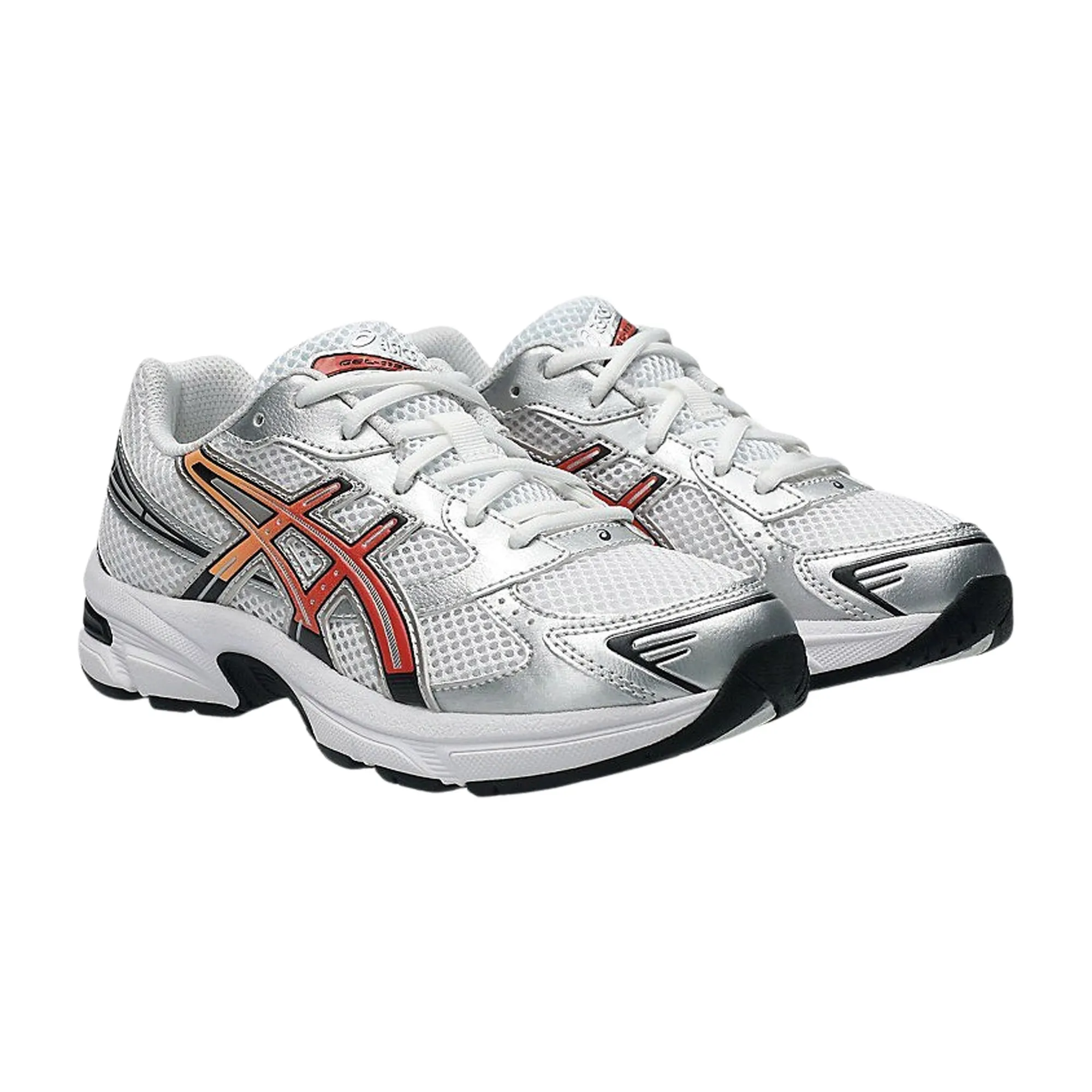 Asics Gel-1130 PS Sneakers Junior