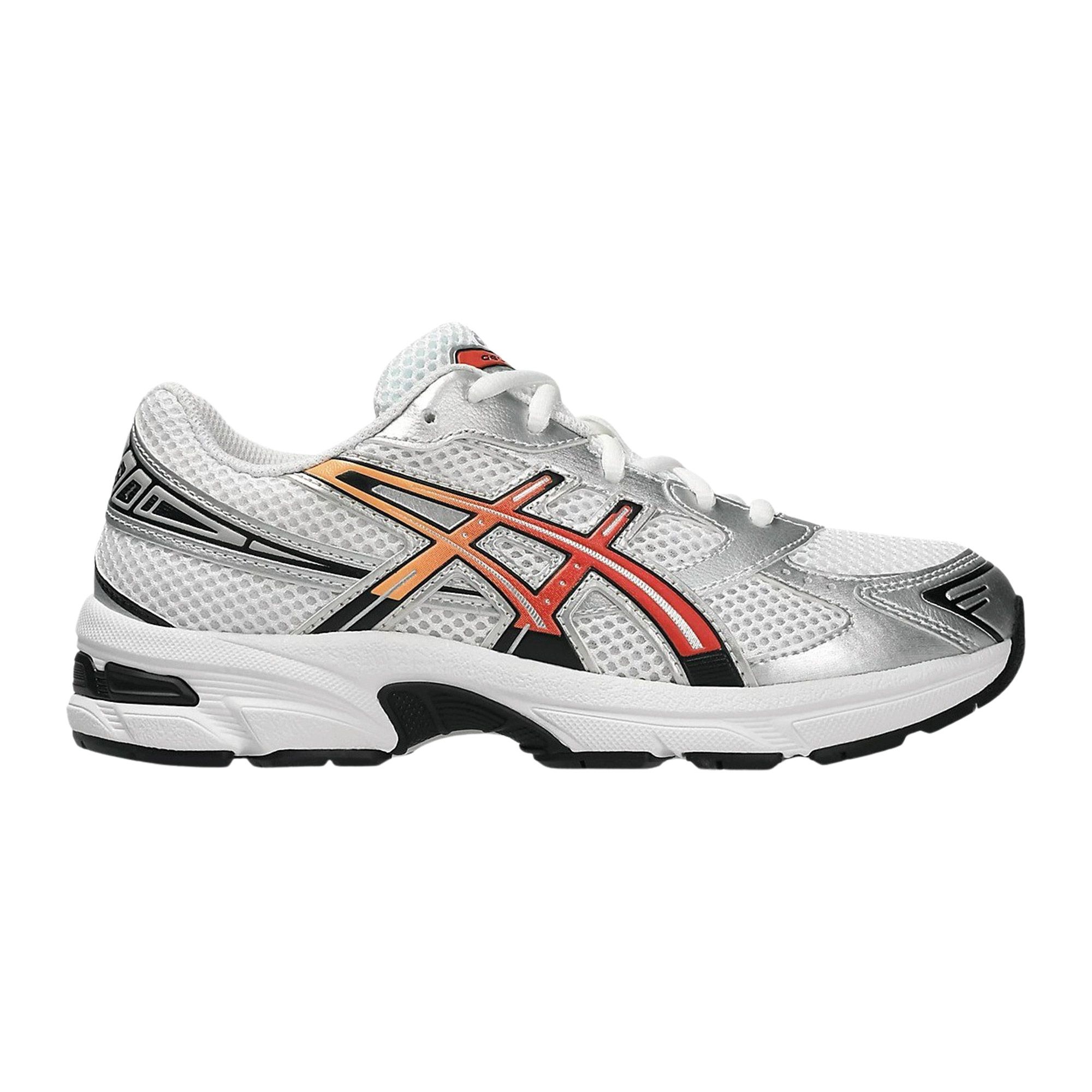 Asics Gel-1130 PS Sneakers Junior