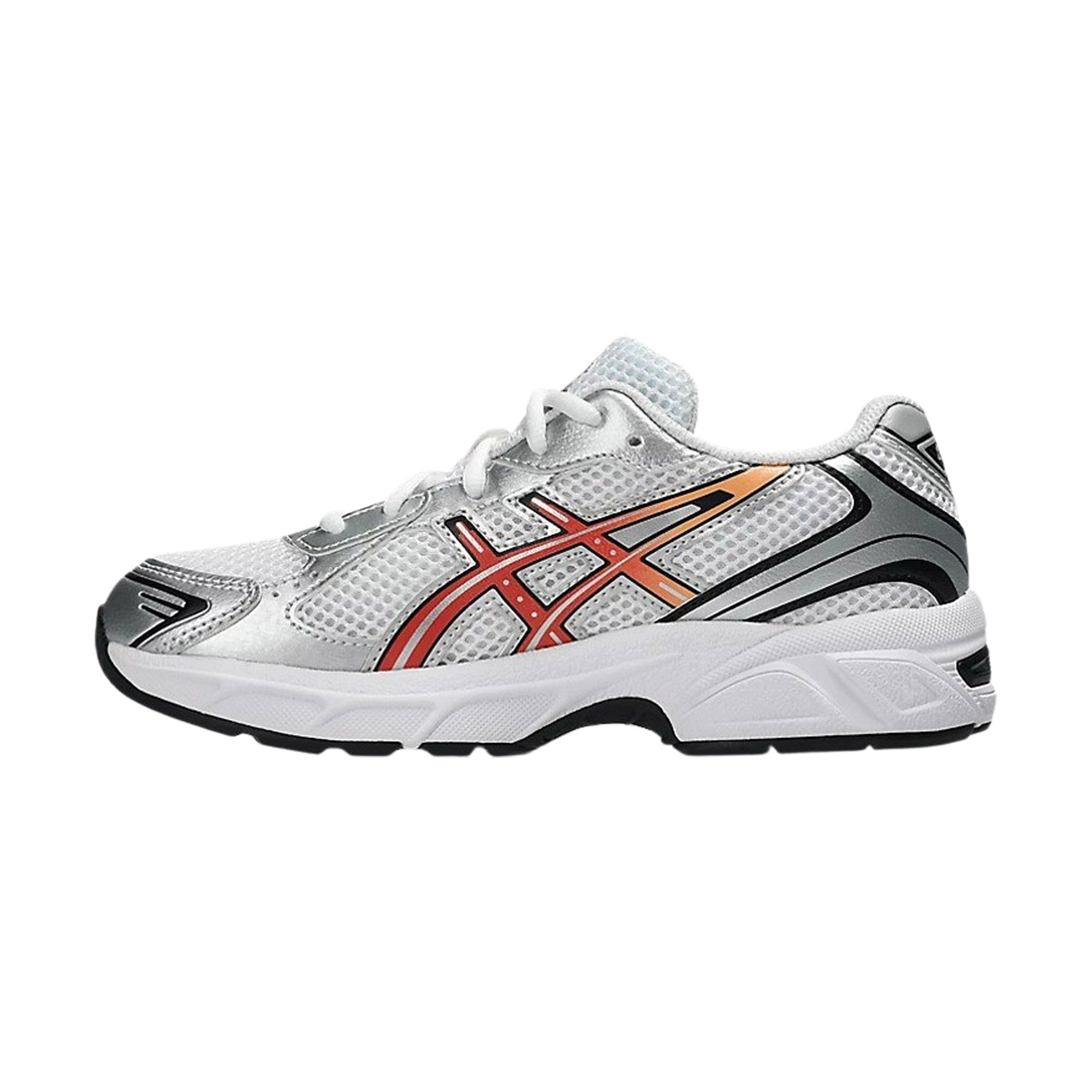 Asics Gel-1130 PS Sneakers Junior